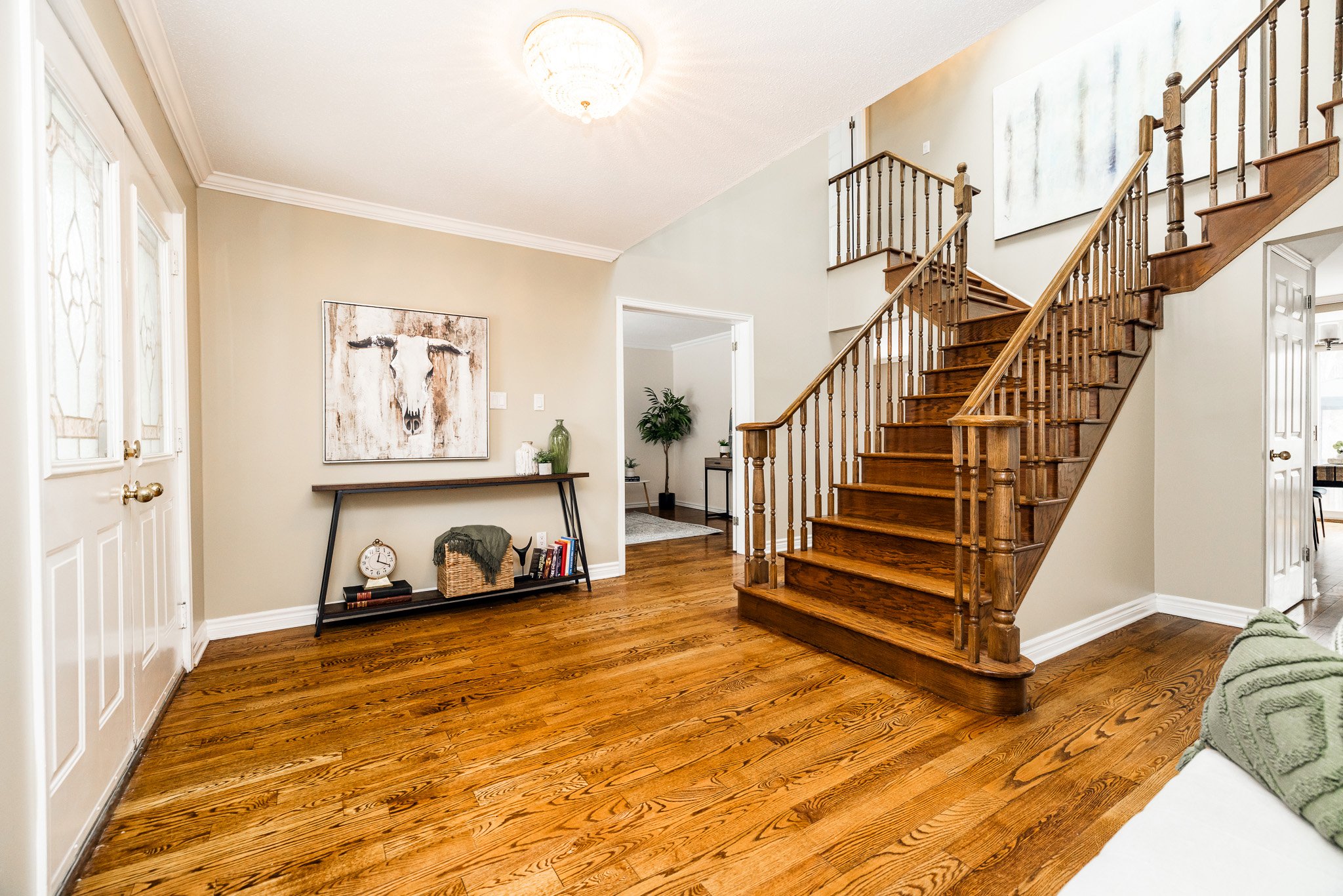 375 River Ridge_010.jpg