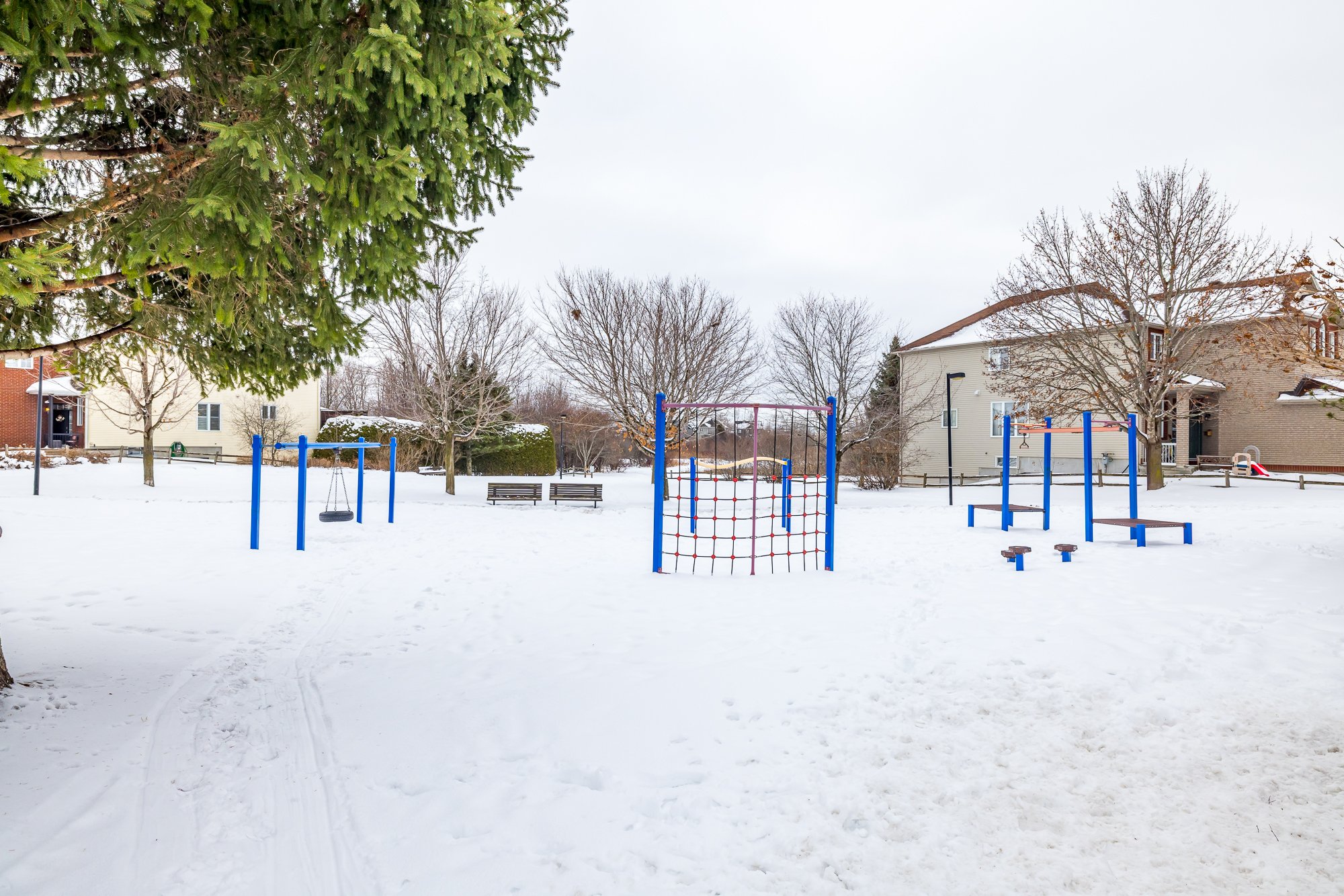 117 Kincardine_047.jpg