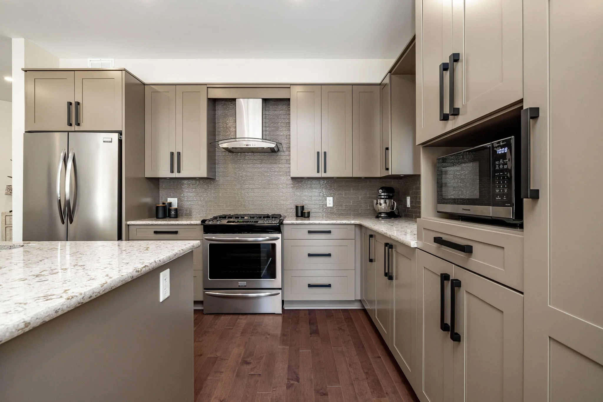 168 Minoterie_021.jpg