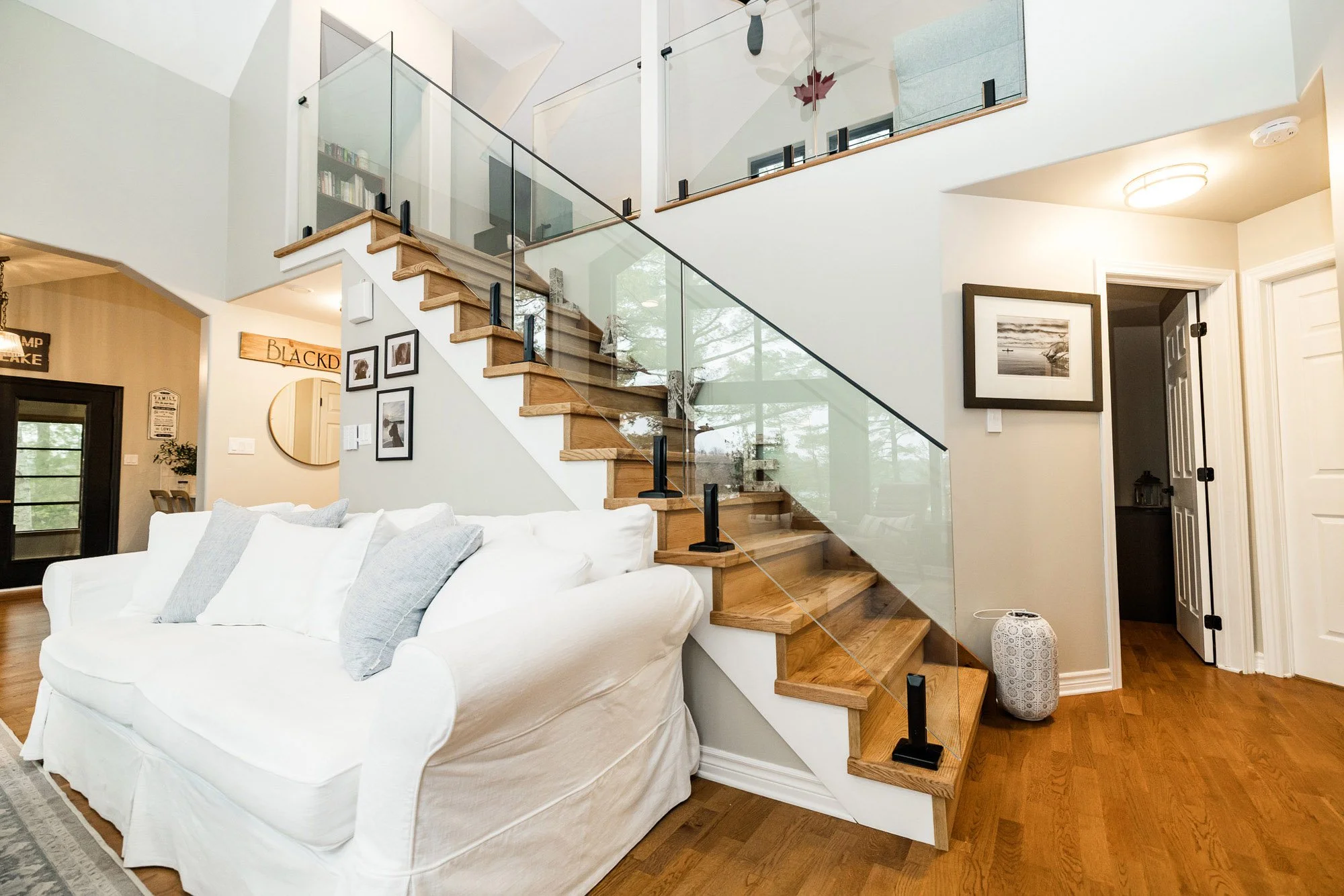 998 Pike Lake__038.jpg