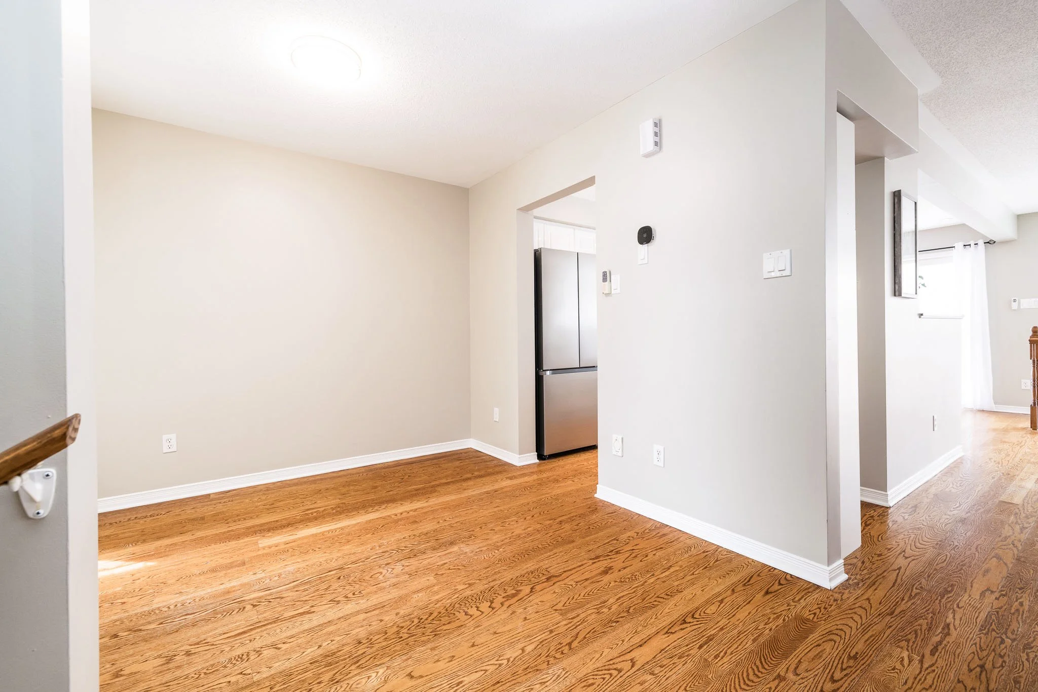 92 Deerfox_Upd3_008.jpg