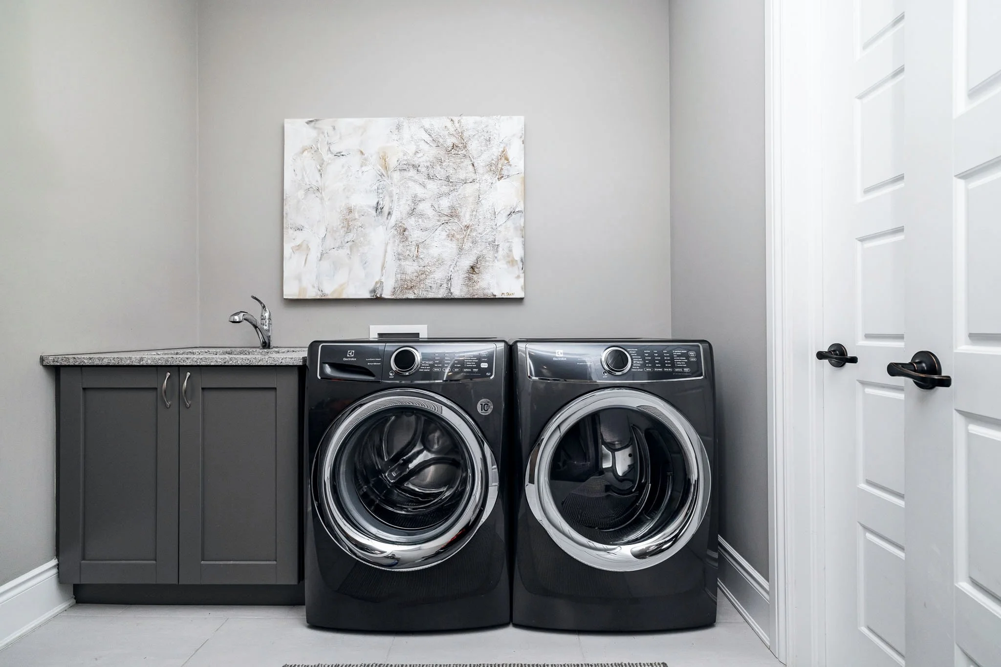 199 Bartonia_074.jpg