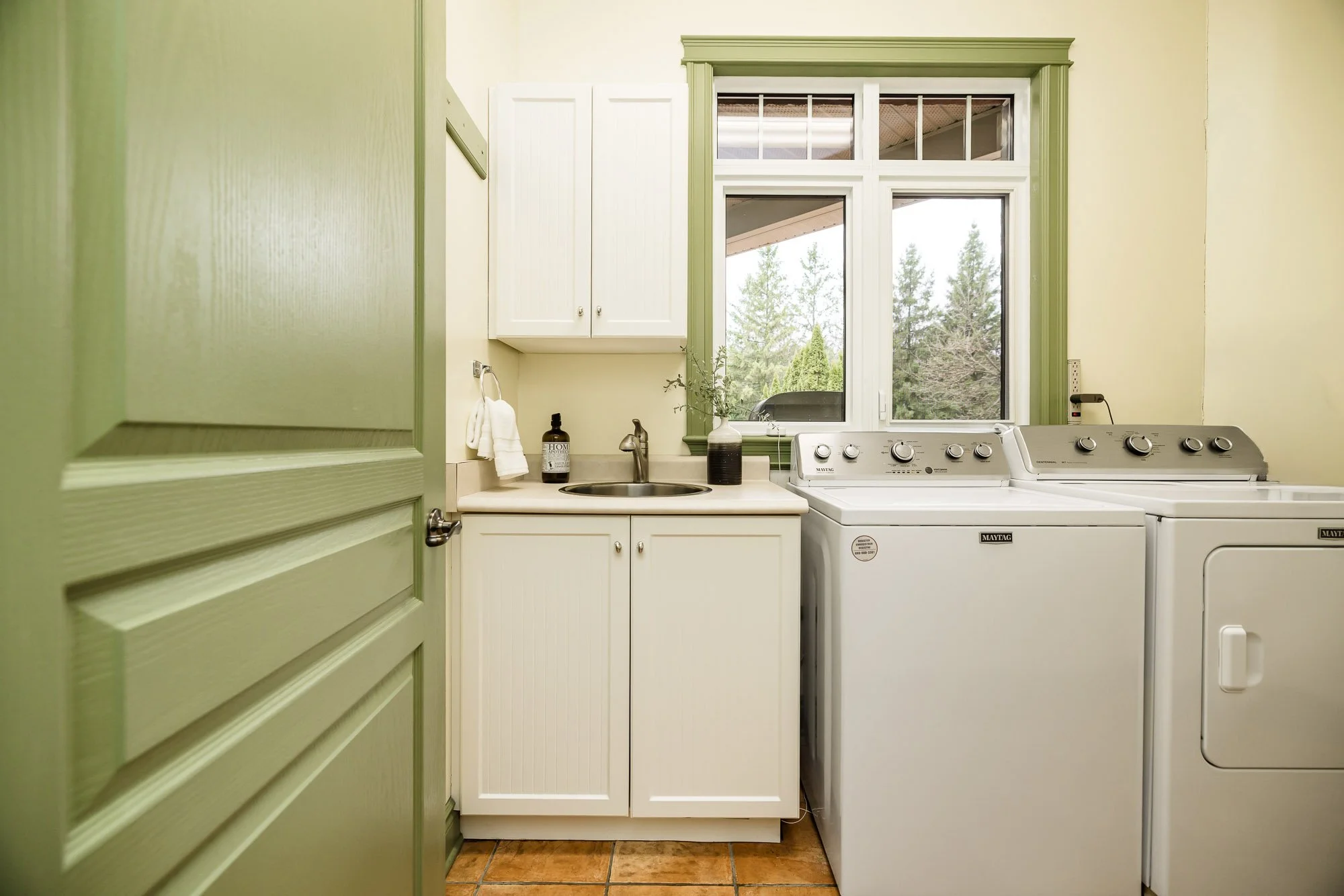 6196 Deermeadow_045.jpg