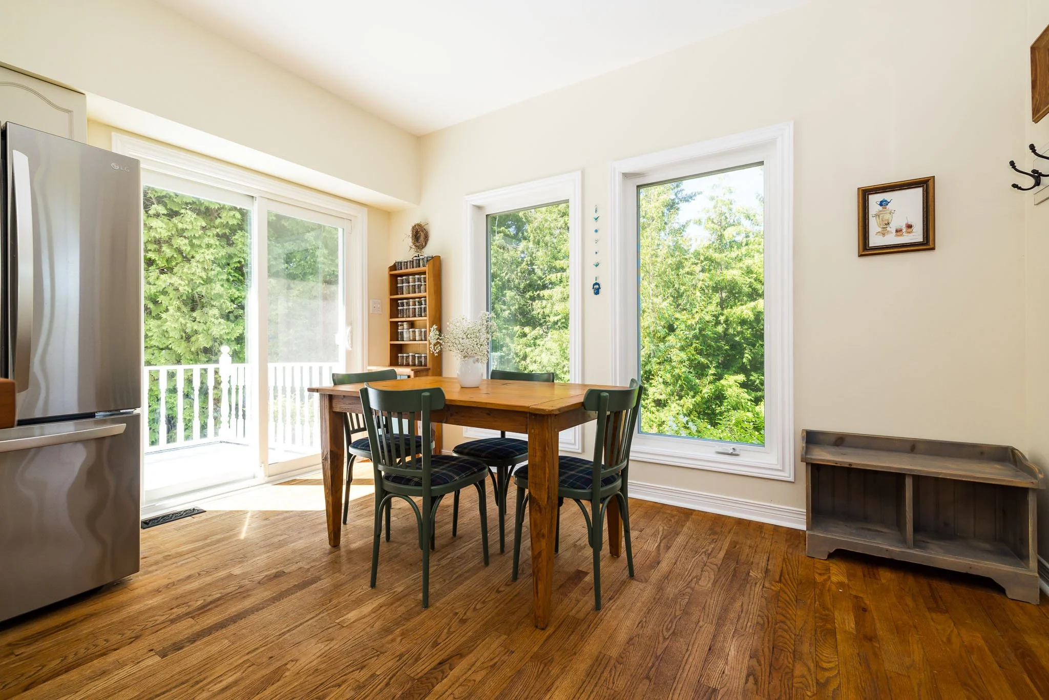 531 Craig Rd_0026.jpg