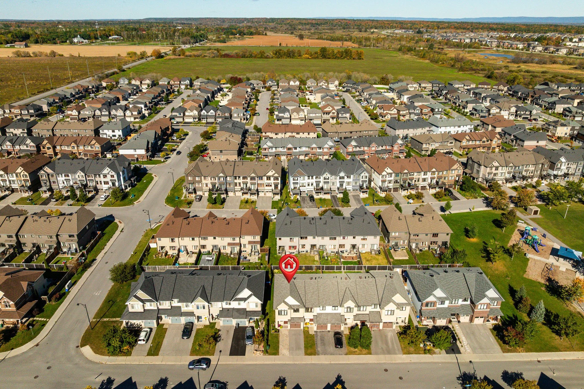 151 Calvinton_0002.jpg