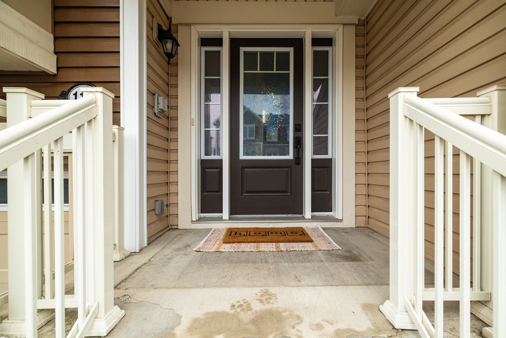 112 Gelderland_004.jpg