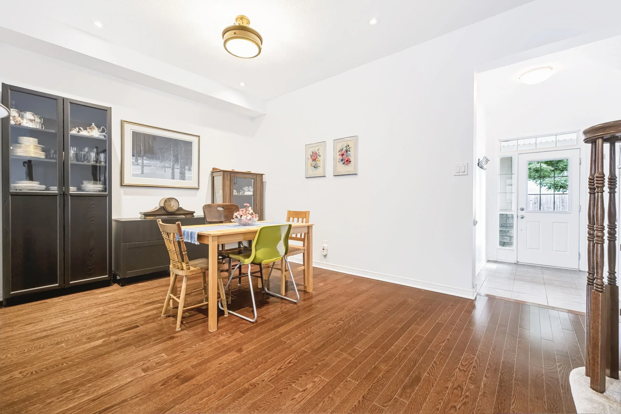 490 Dundonald_0008.jpg