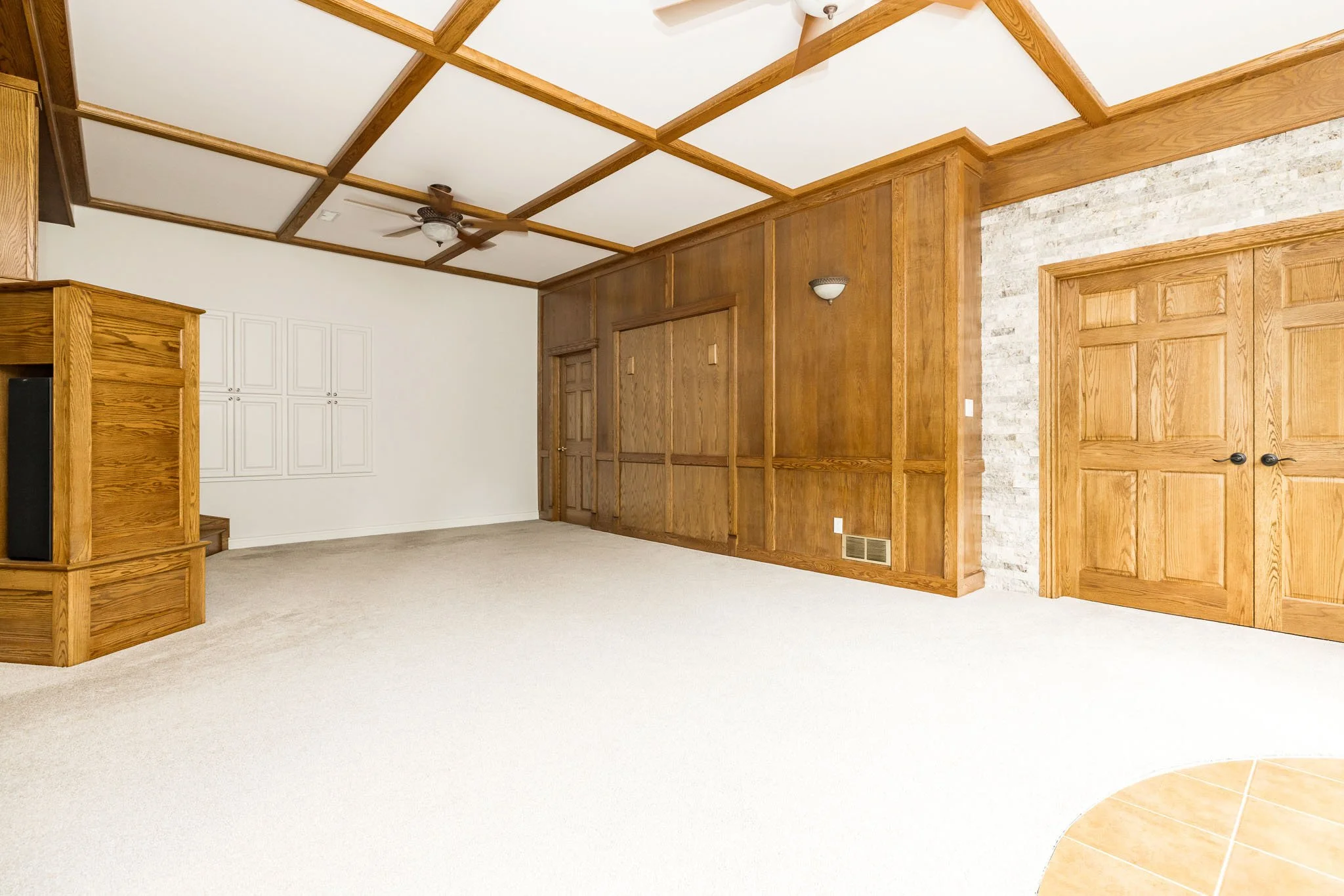 2866 Stonebridge_057.jpg