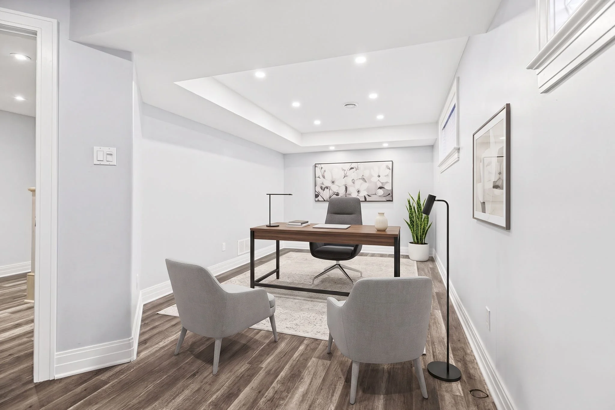 523 Adamson_0050staged.jpg