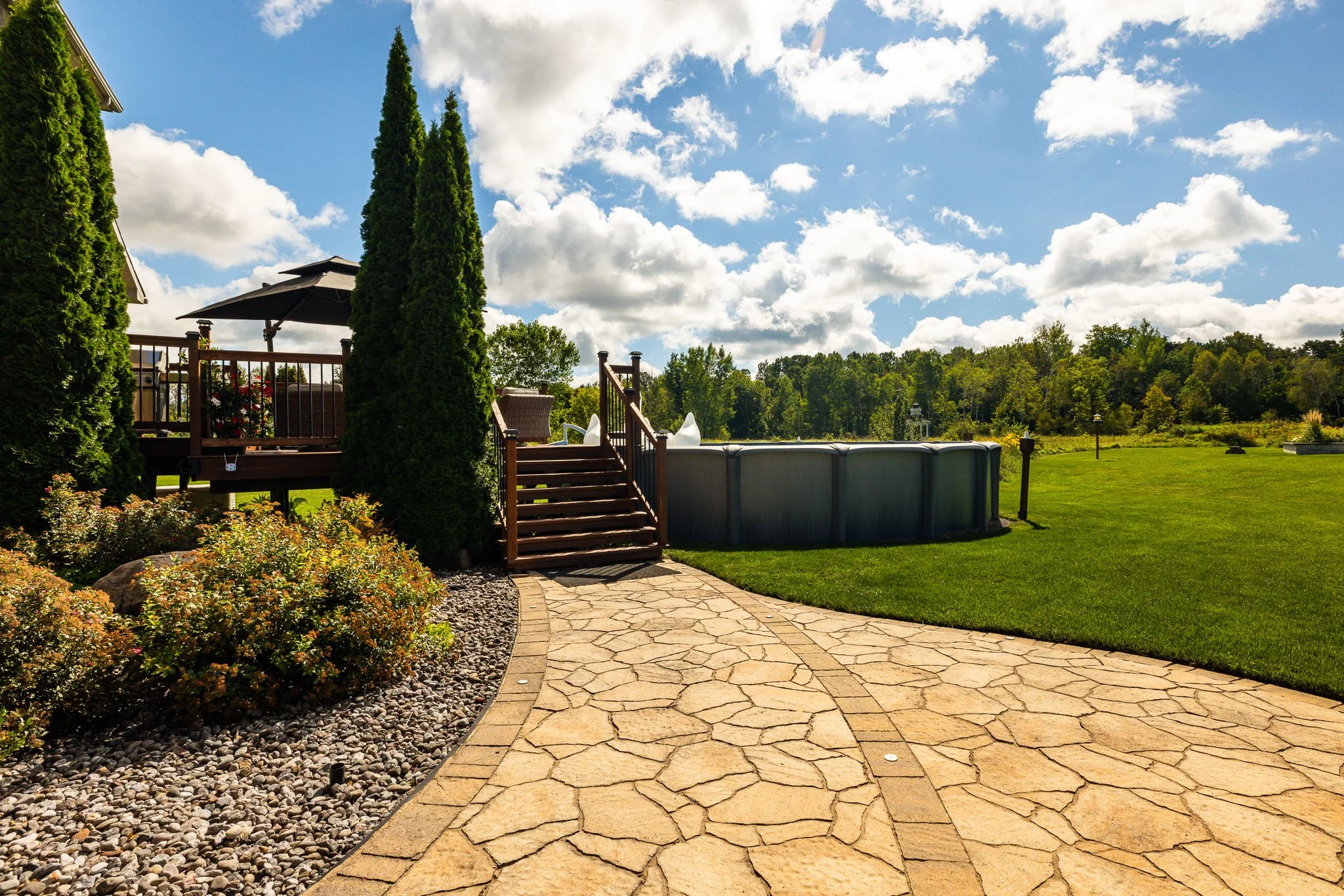 61 Balmoral_0095.jpg
