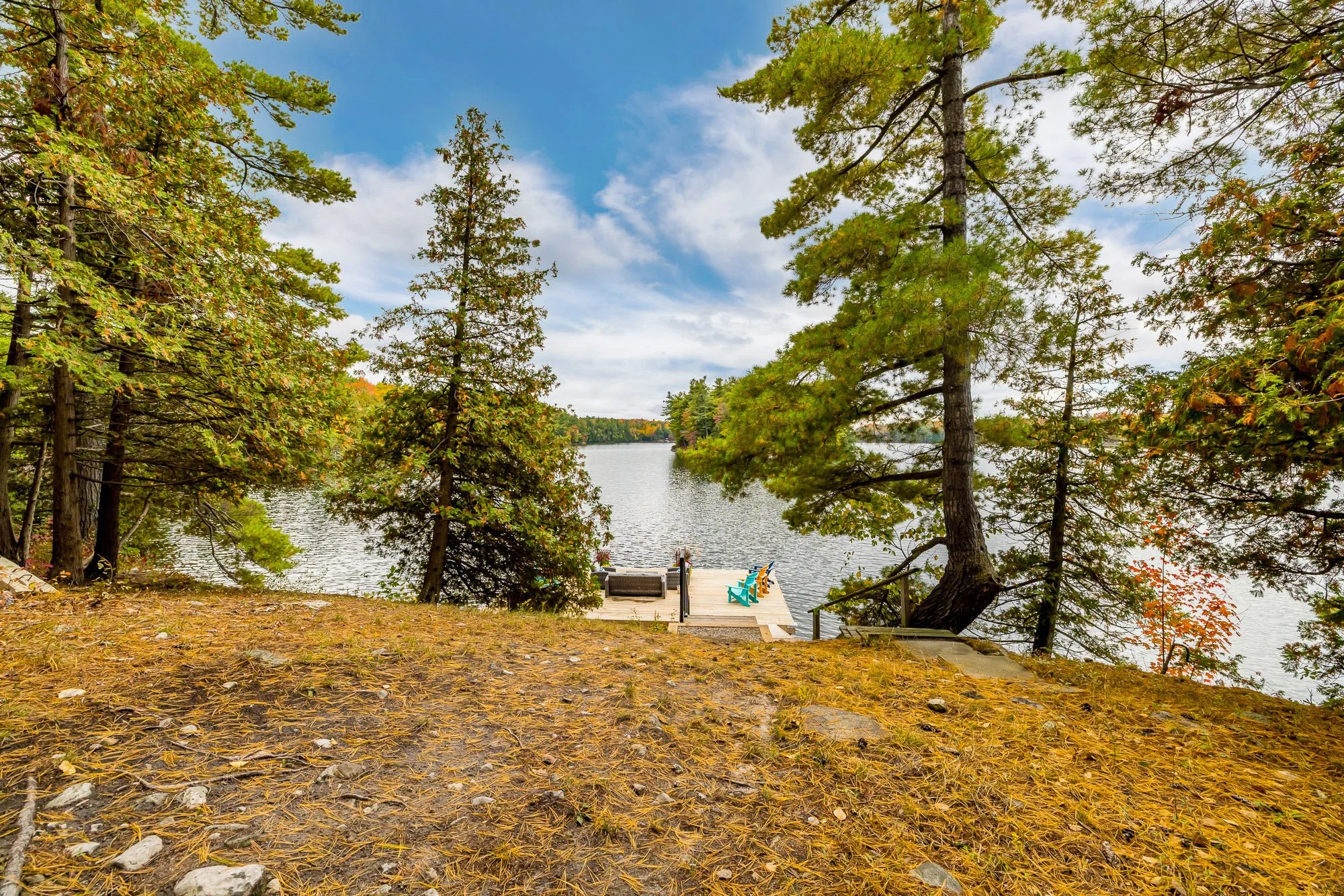 998 Pike Lake__077.jpg