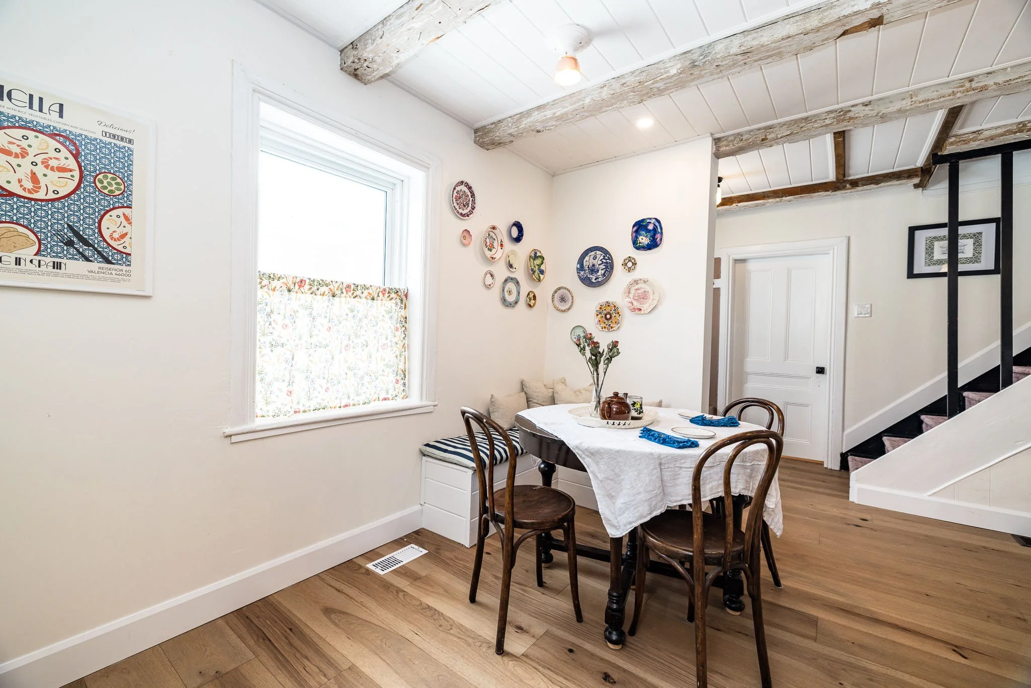 23 Norma St S_023.jpg