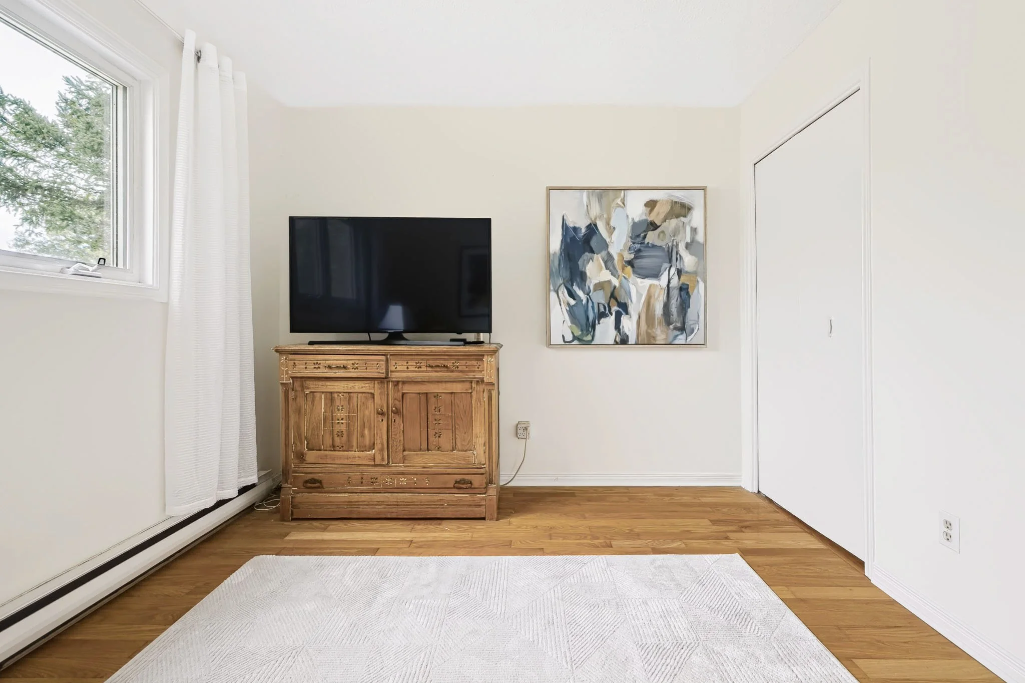 1016 Boucher_0038.jpg