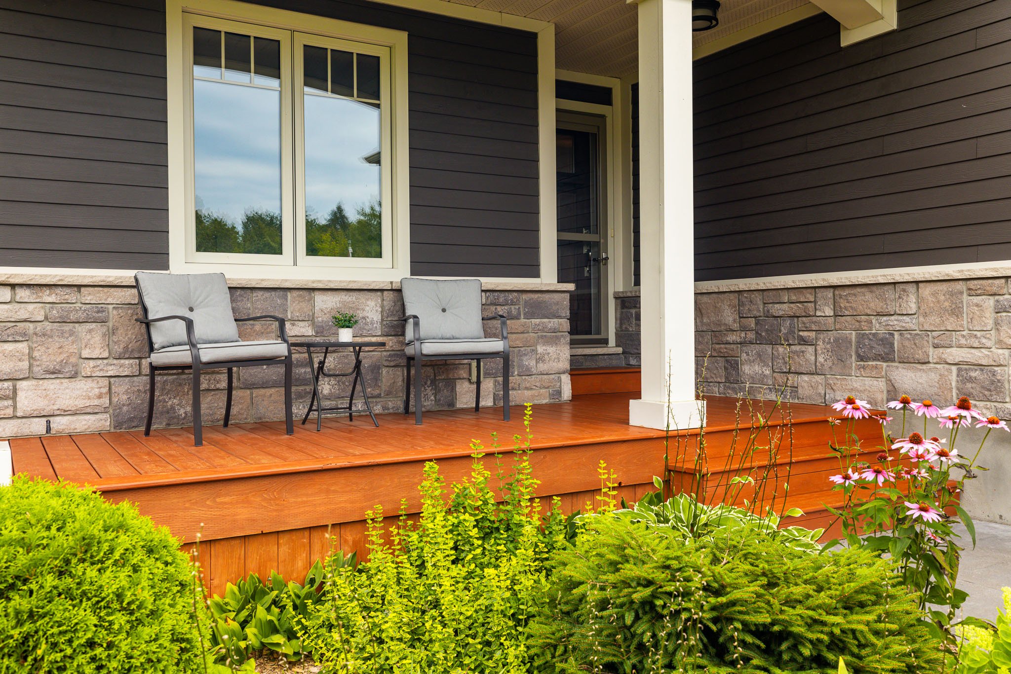 116 Brookberry_0011.jpg