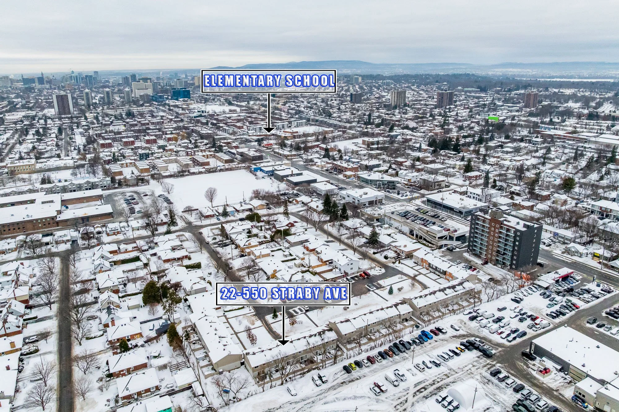 550 Straby 22_045.jpg