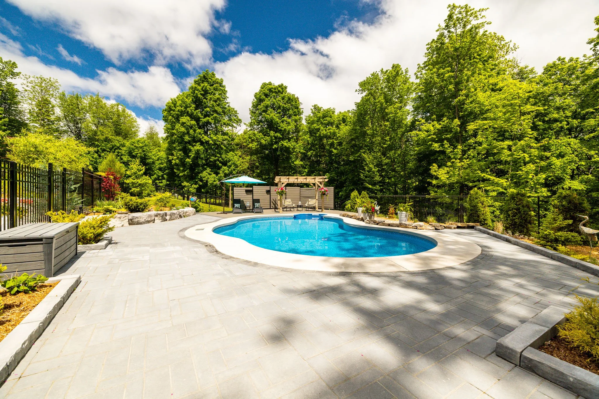 2866 Stonebridge_098.jpg