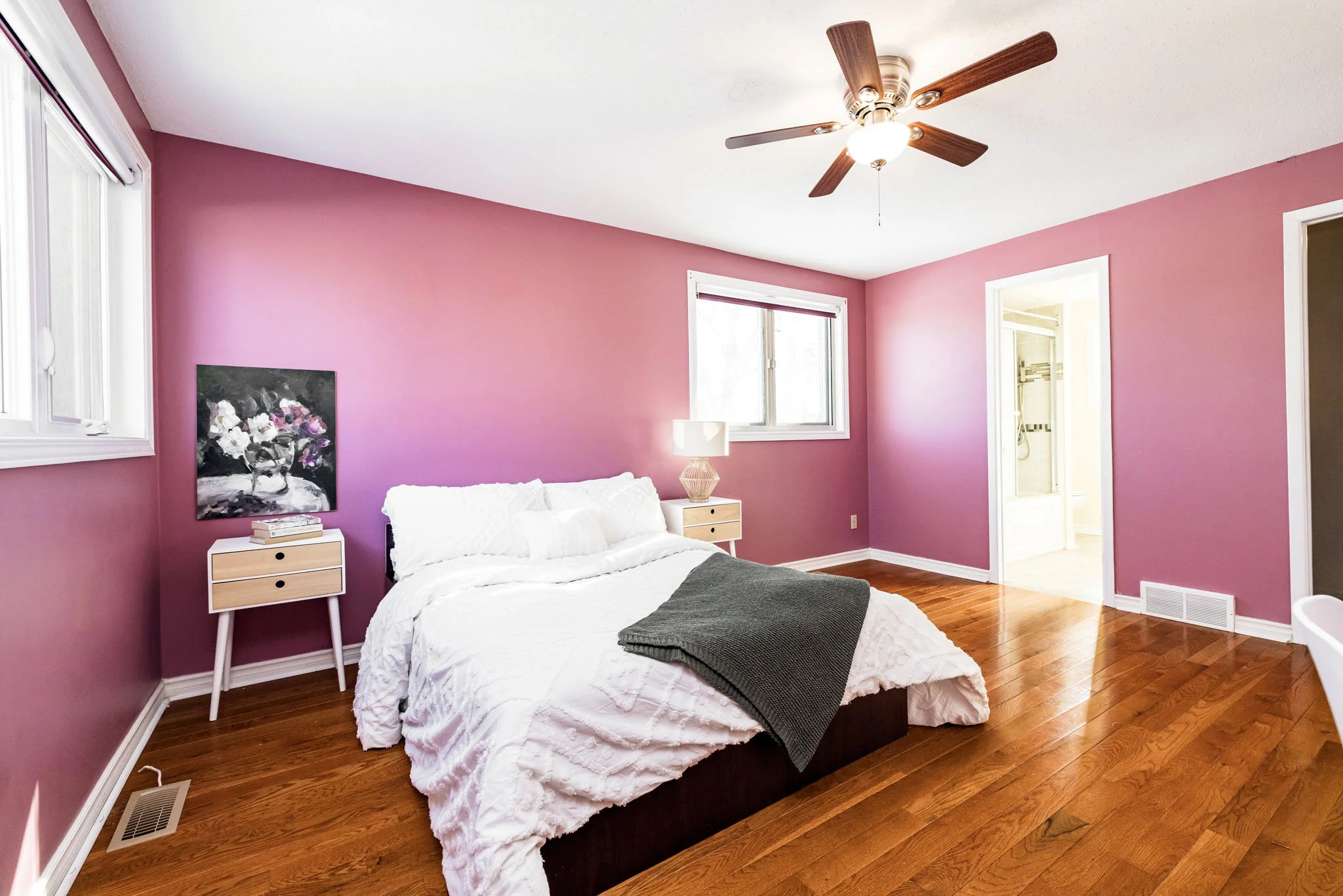 6096 Meadowhill_040.jpg