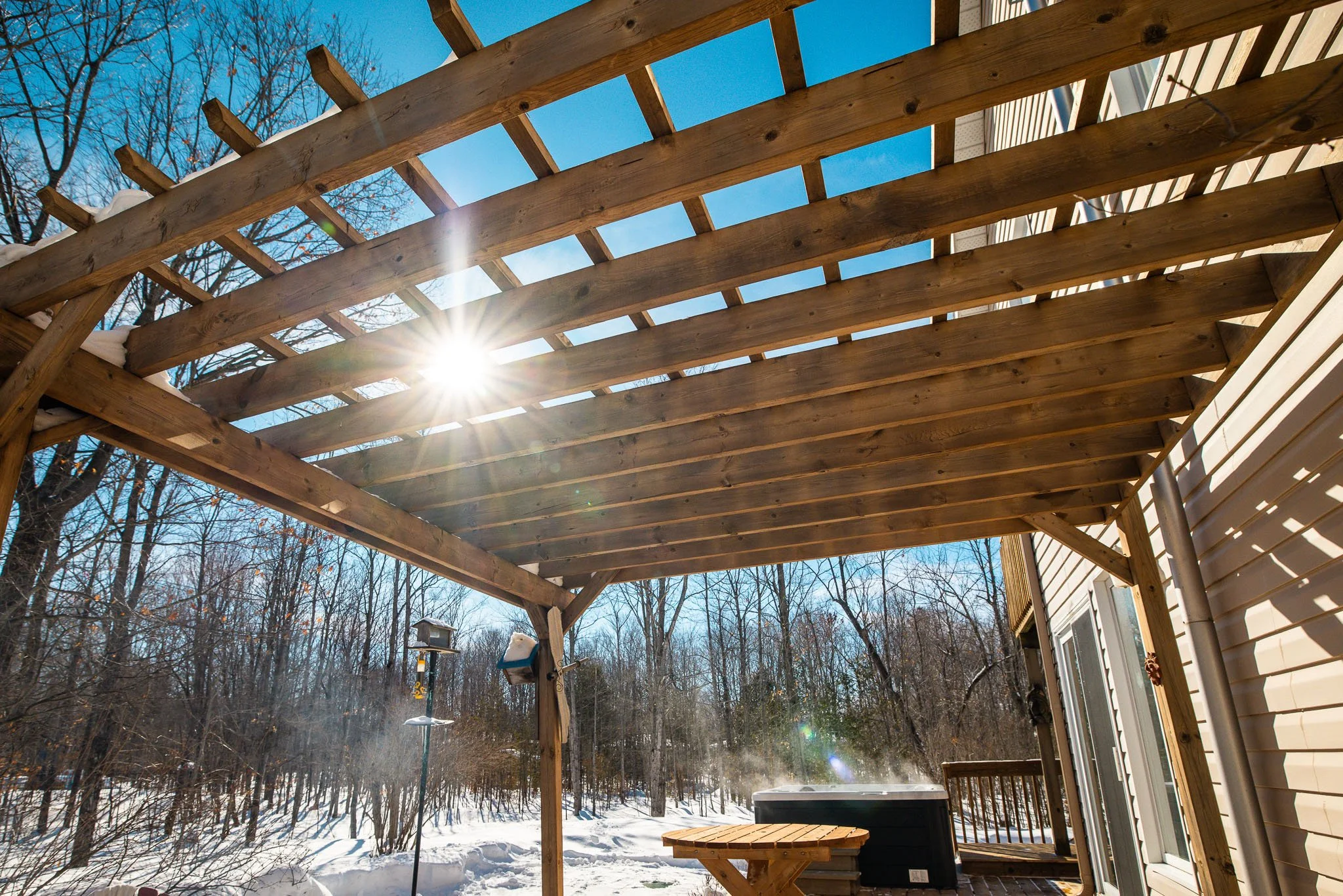 161 Northcote_063.jpg