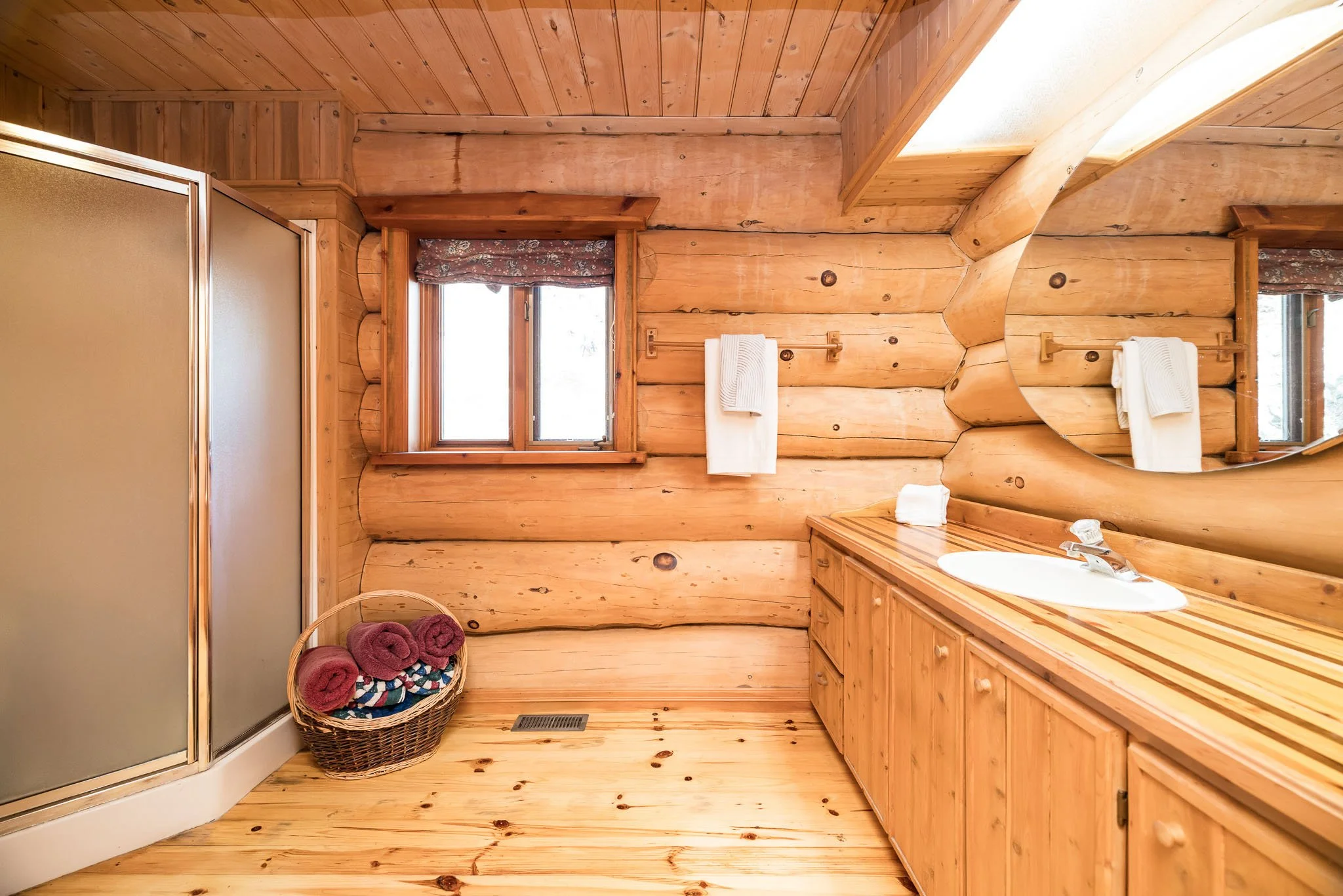 781 Big Rideau_027.jpg