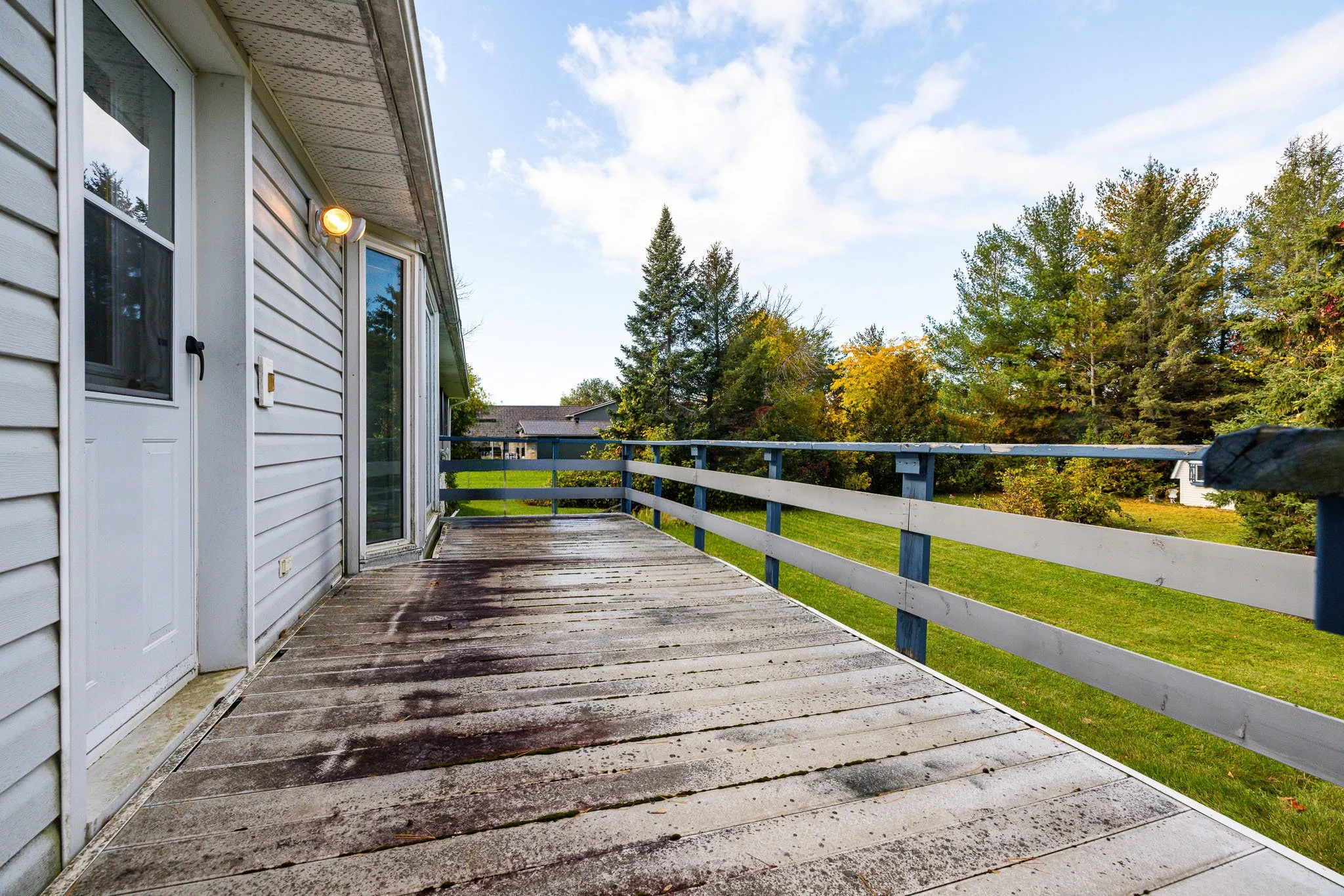 589 River Rd__0067.jpg