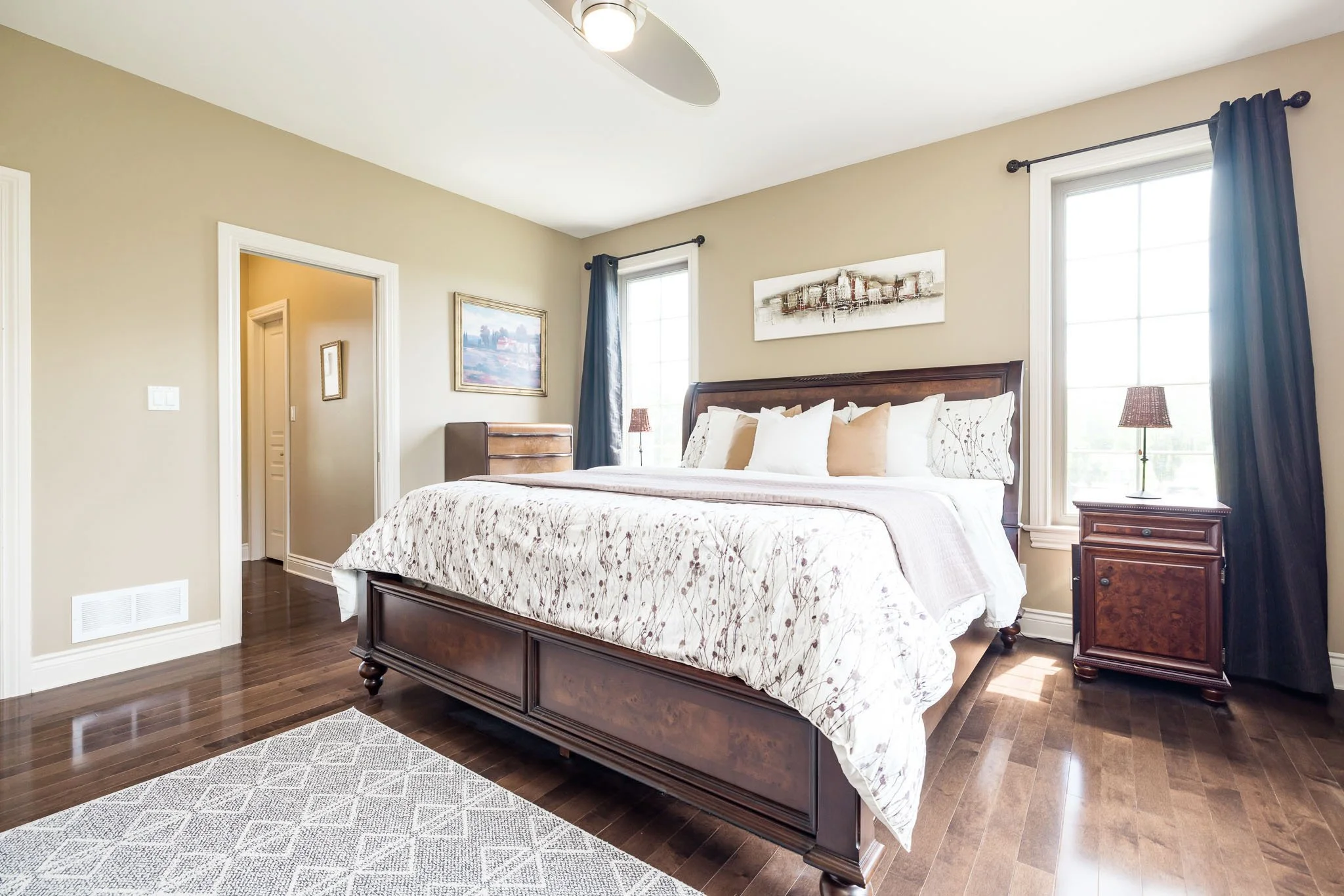 57 Balmoral_039.jpg