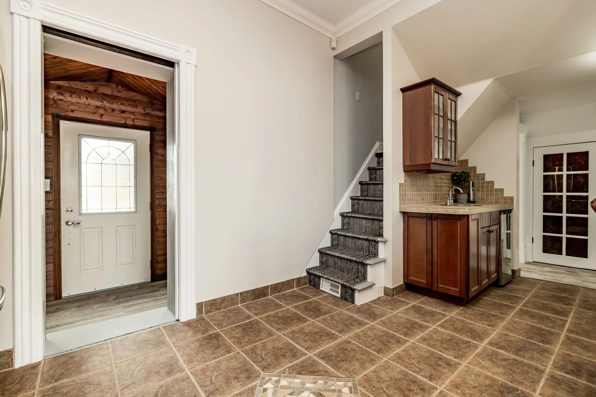 294 Dumbrille__048.jpg