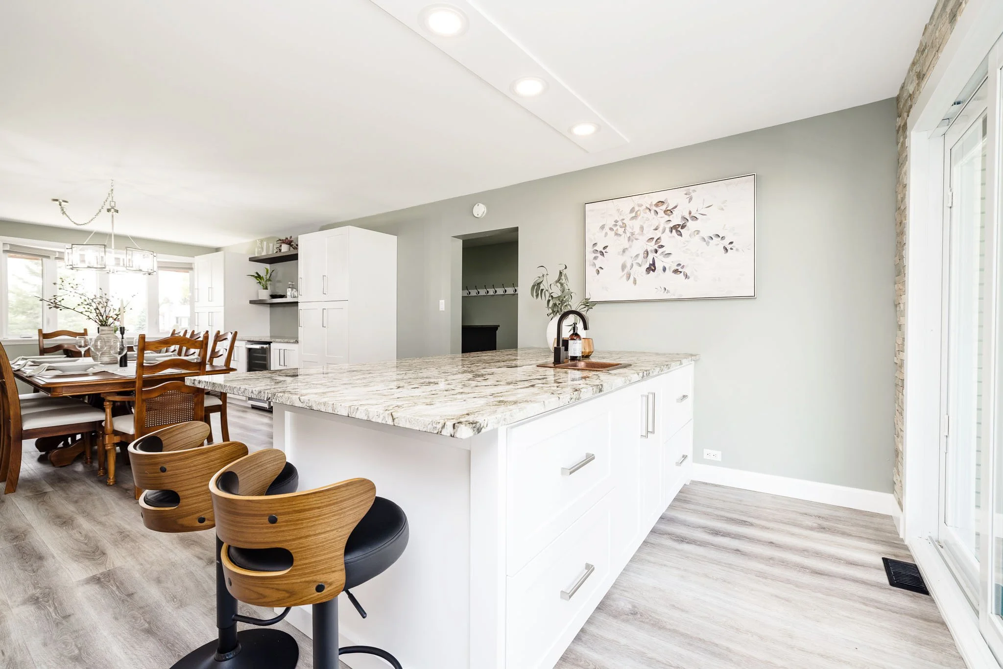 116 Main St_035.jpg