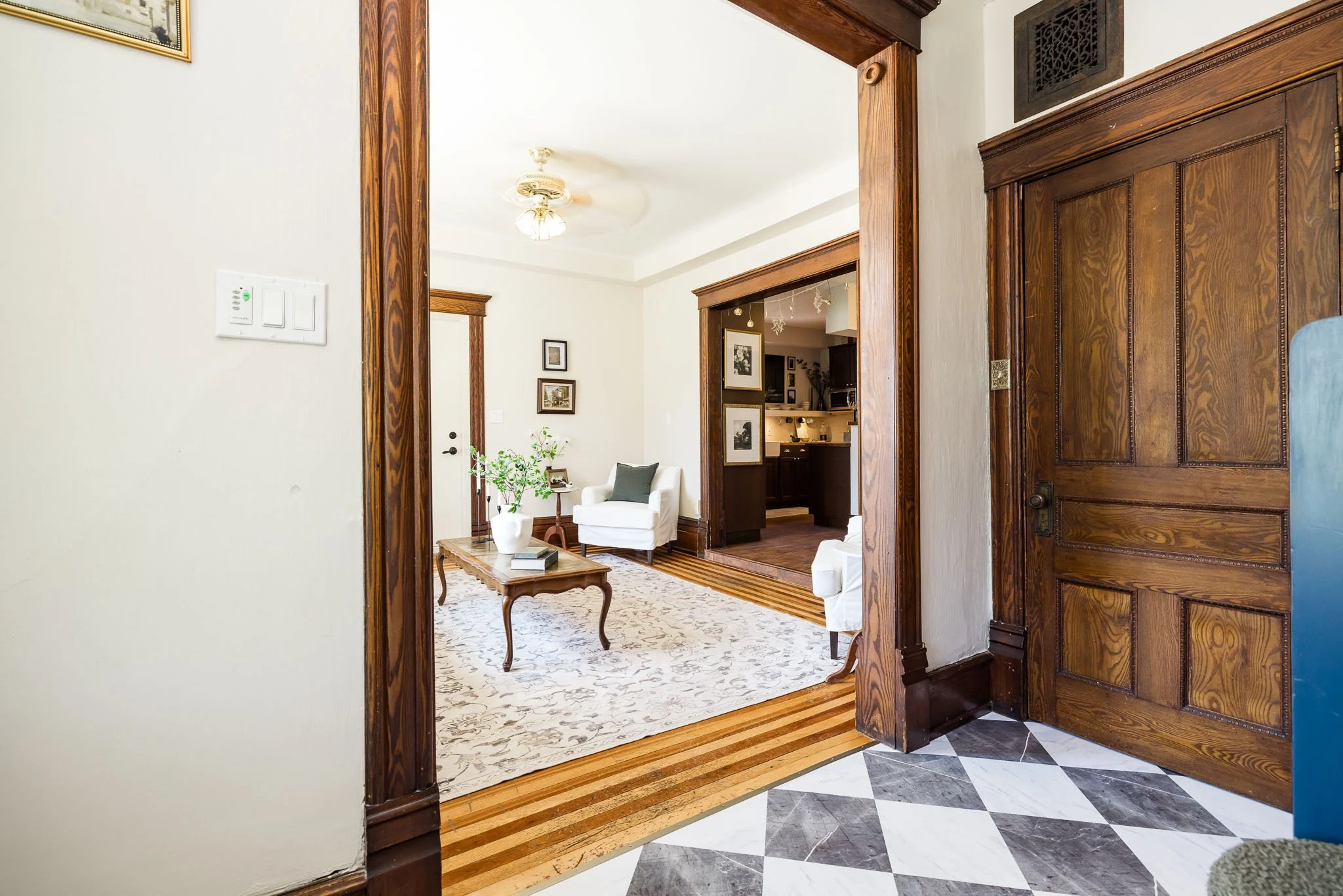 85 South St_014.jpg