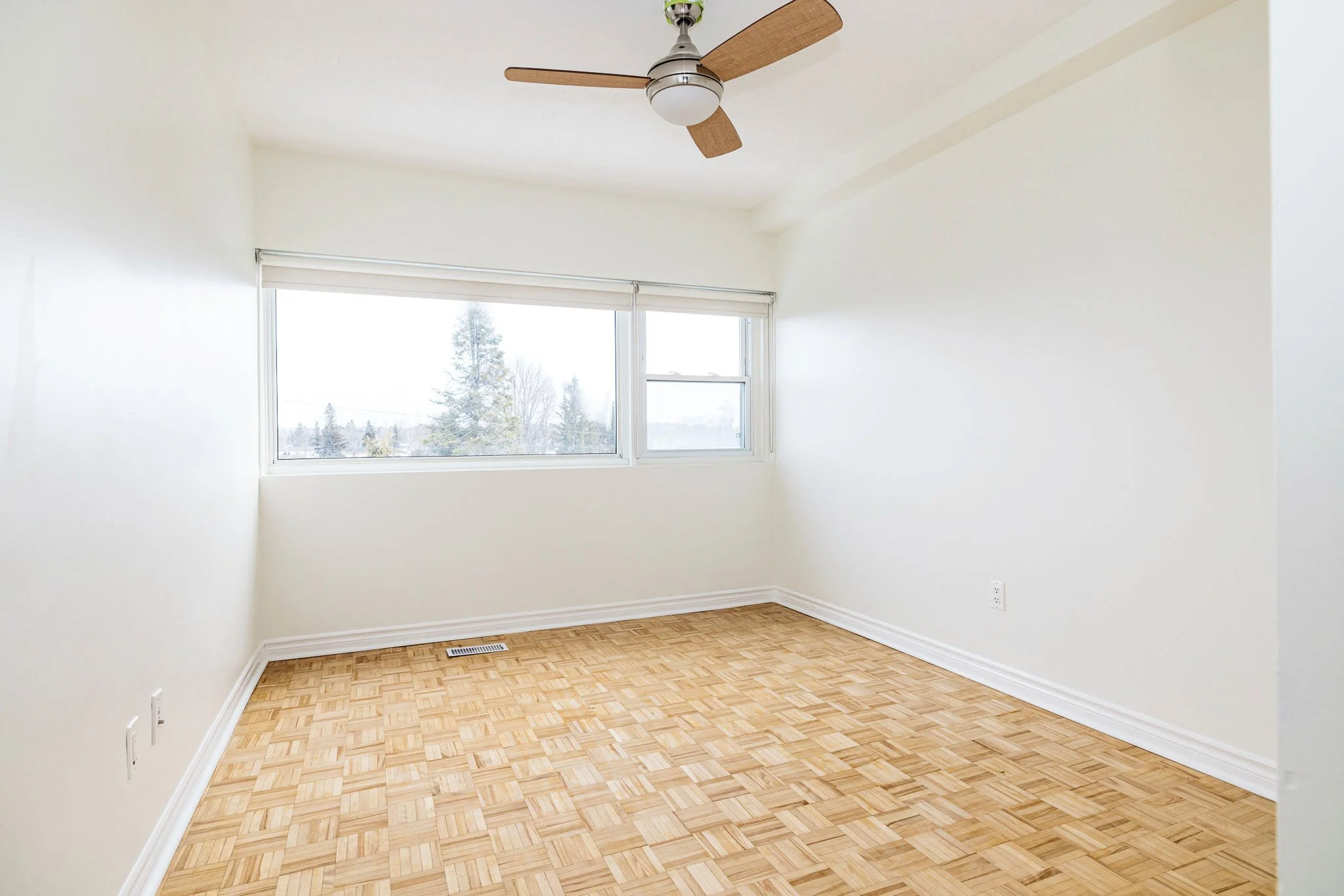 12 Corkstown 224_030.jpg