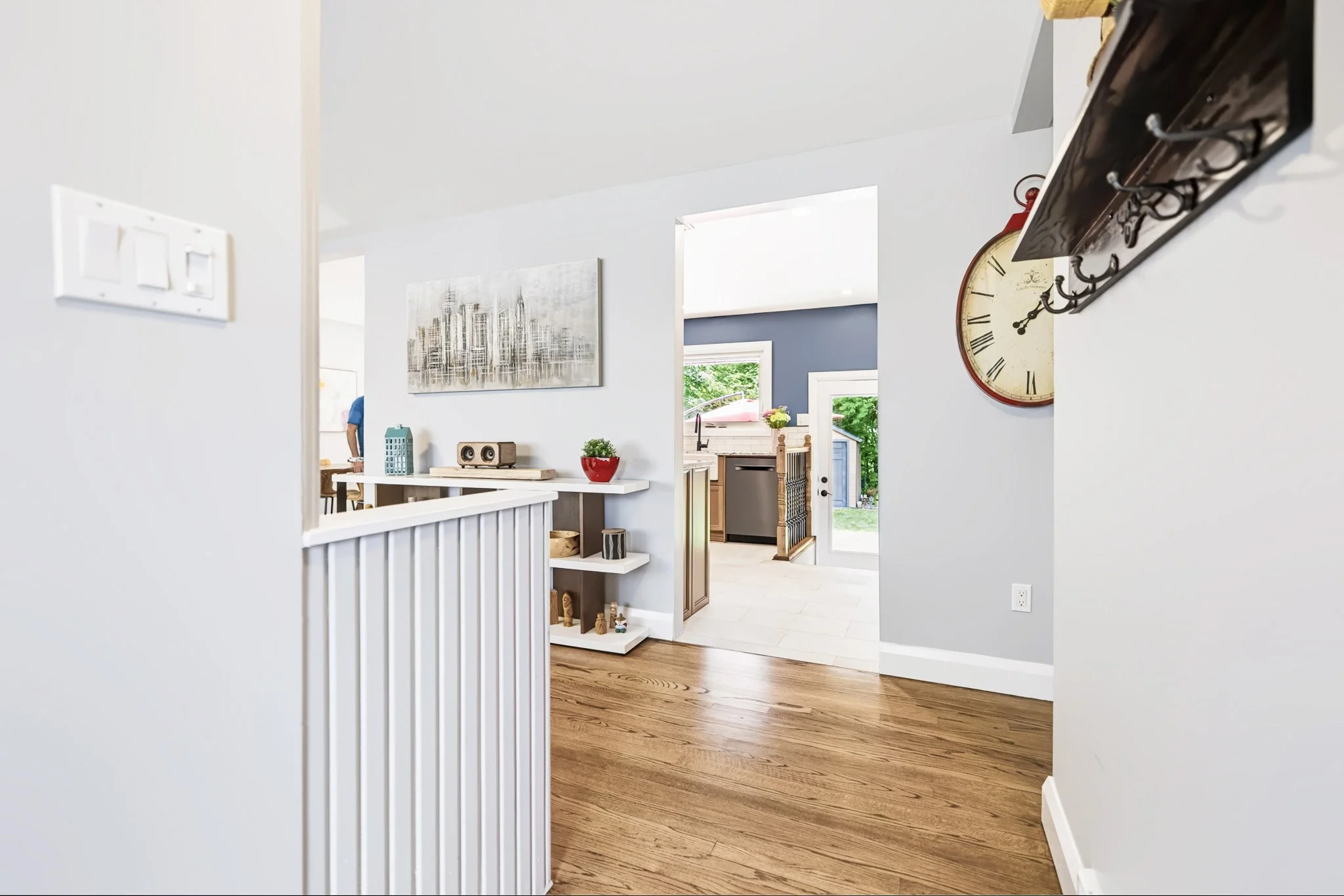 61 Ridgefield_0013.jpg