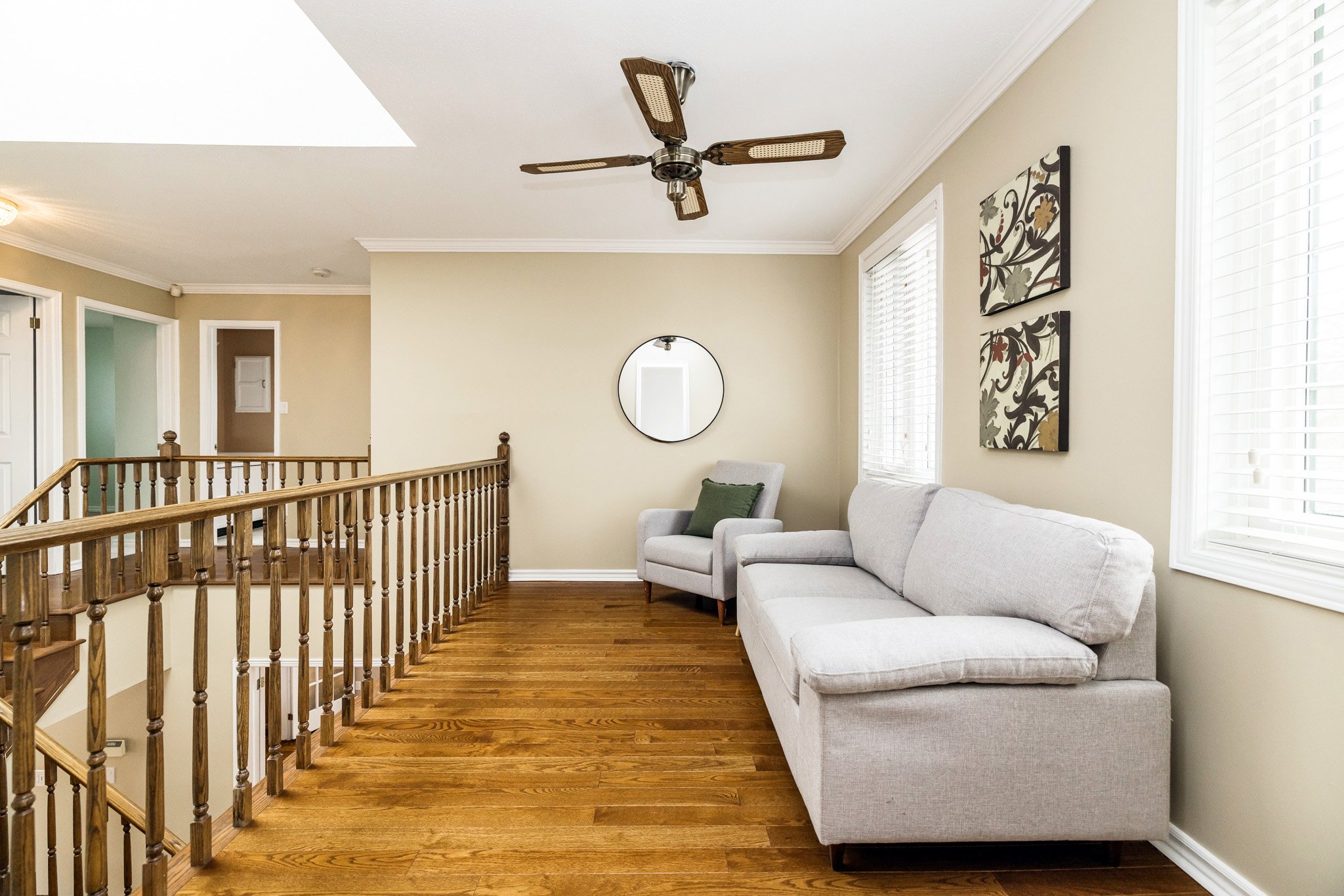 375 River Ridge_048.jpg