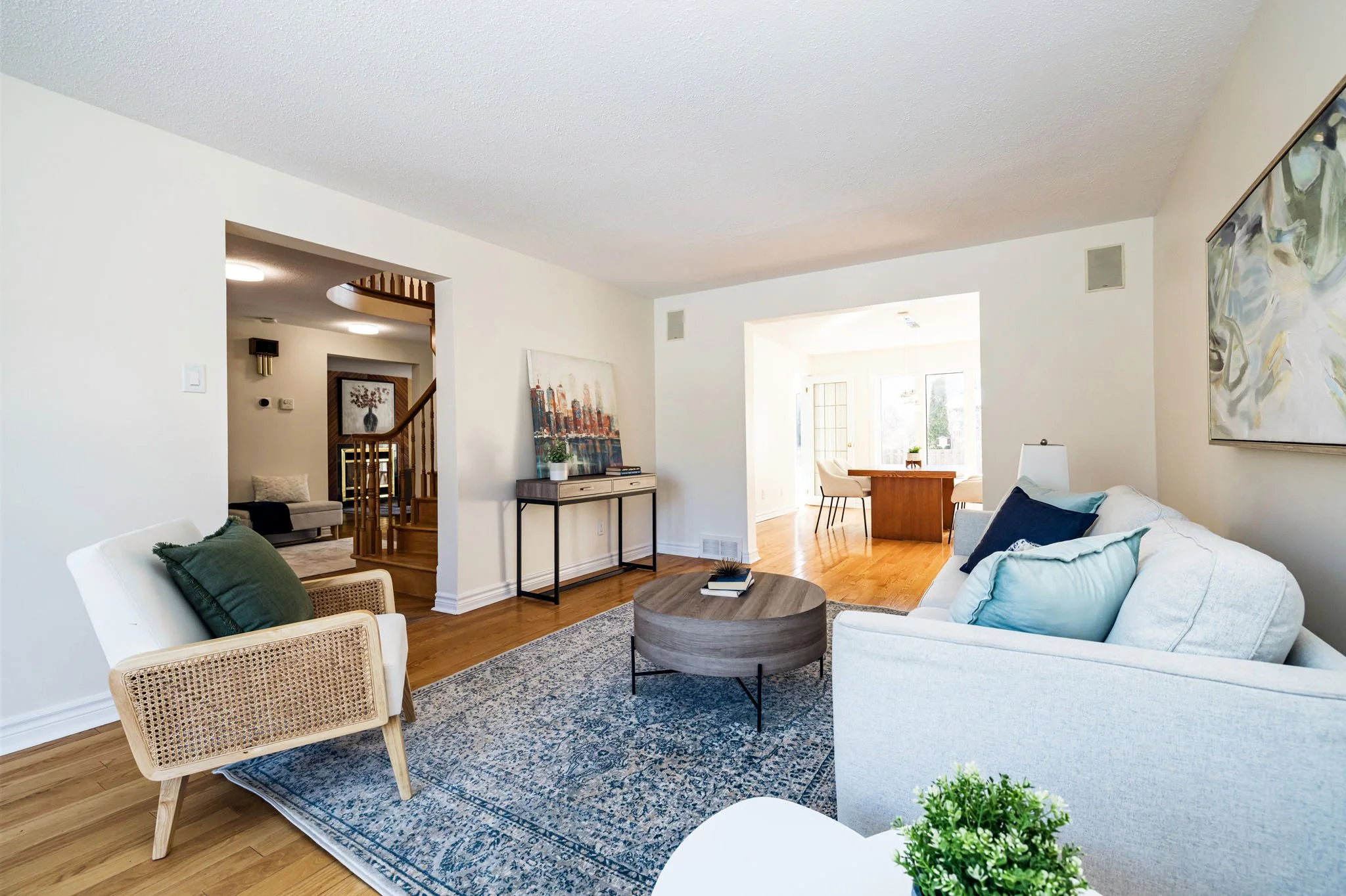 1404 Forest Valley_022.jpg