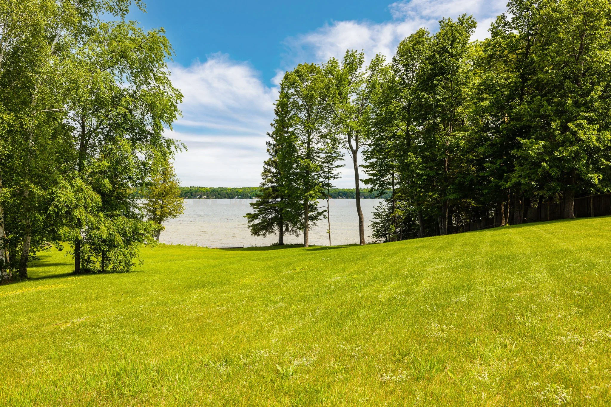 172 Mink Lake__0065.jpg
