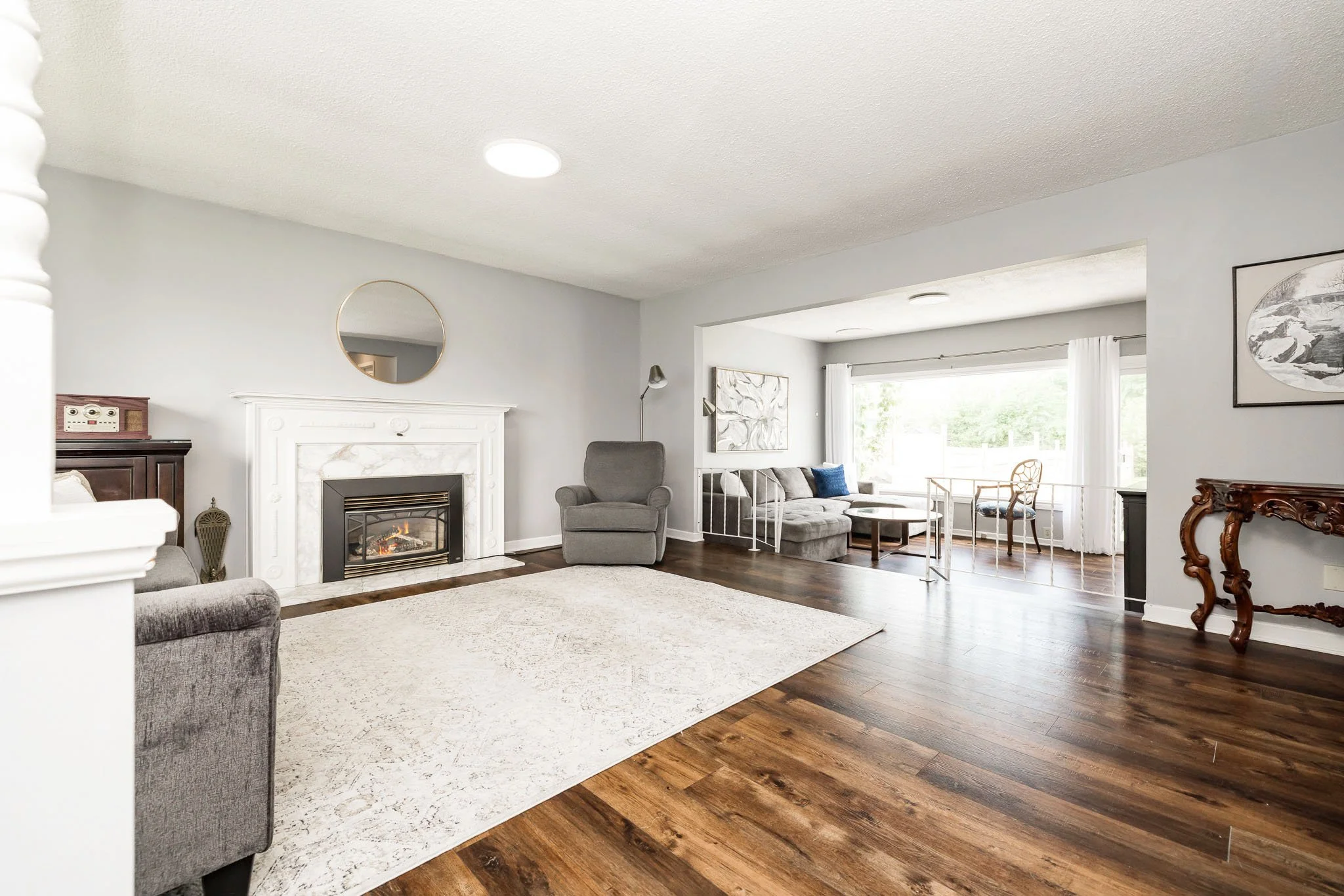 75 Wilson St W_006.jpg