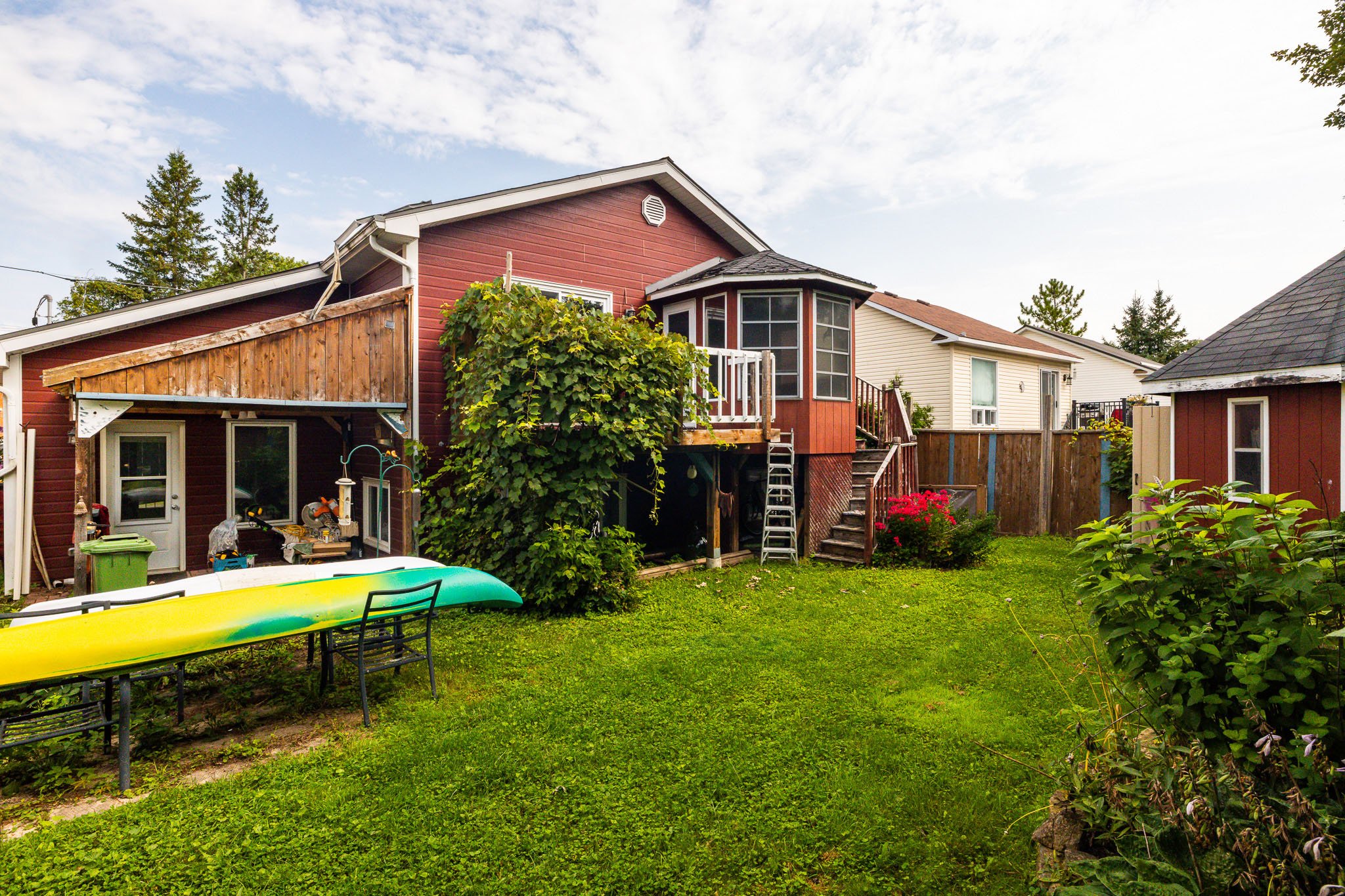 212 Wellington_0034.jpg