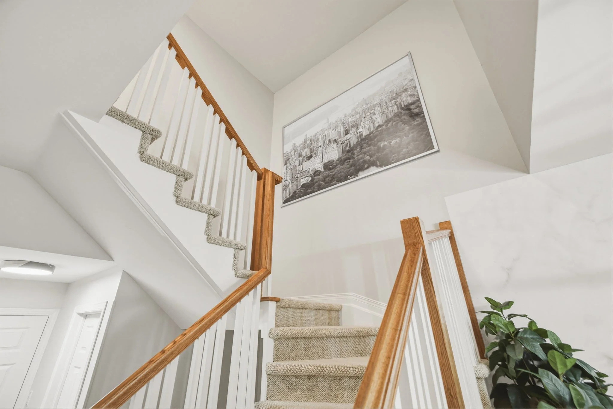 119 Creeks End_0031.jpg
