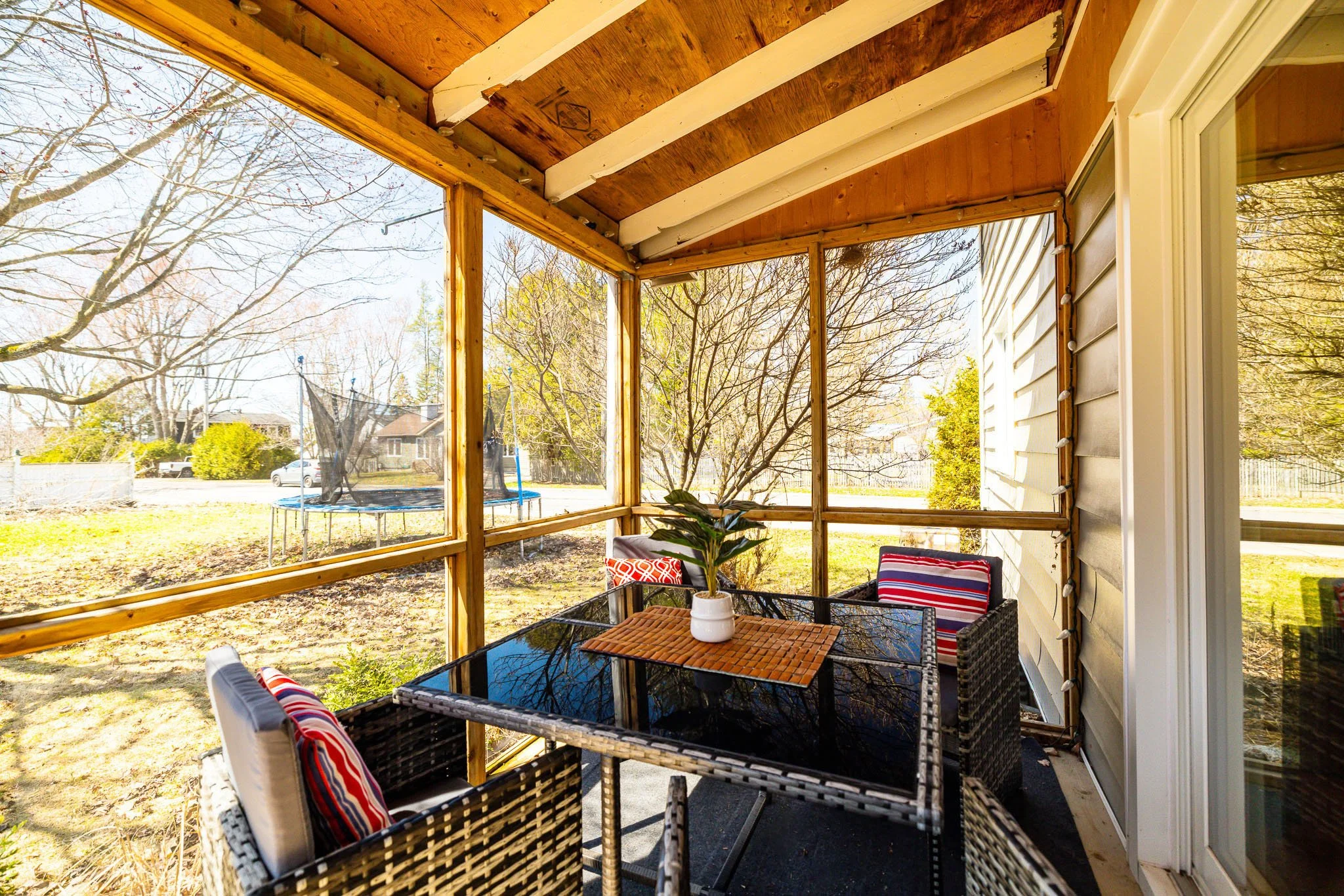 308 St George St_054.jpg