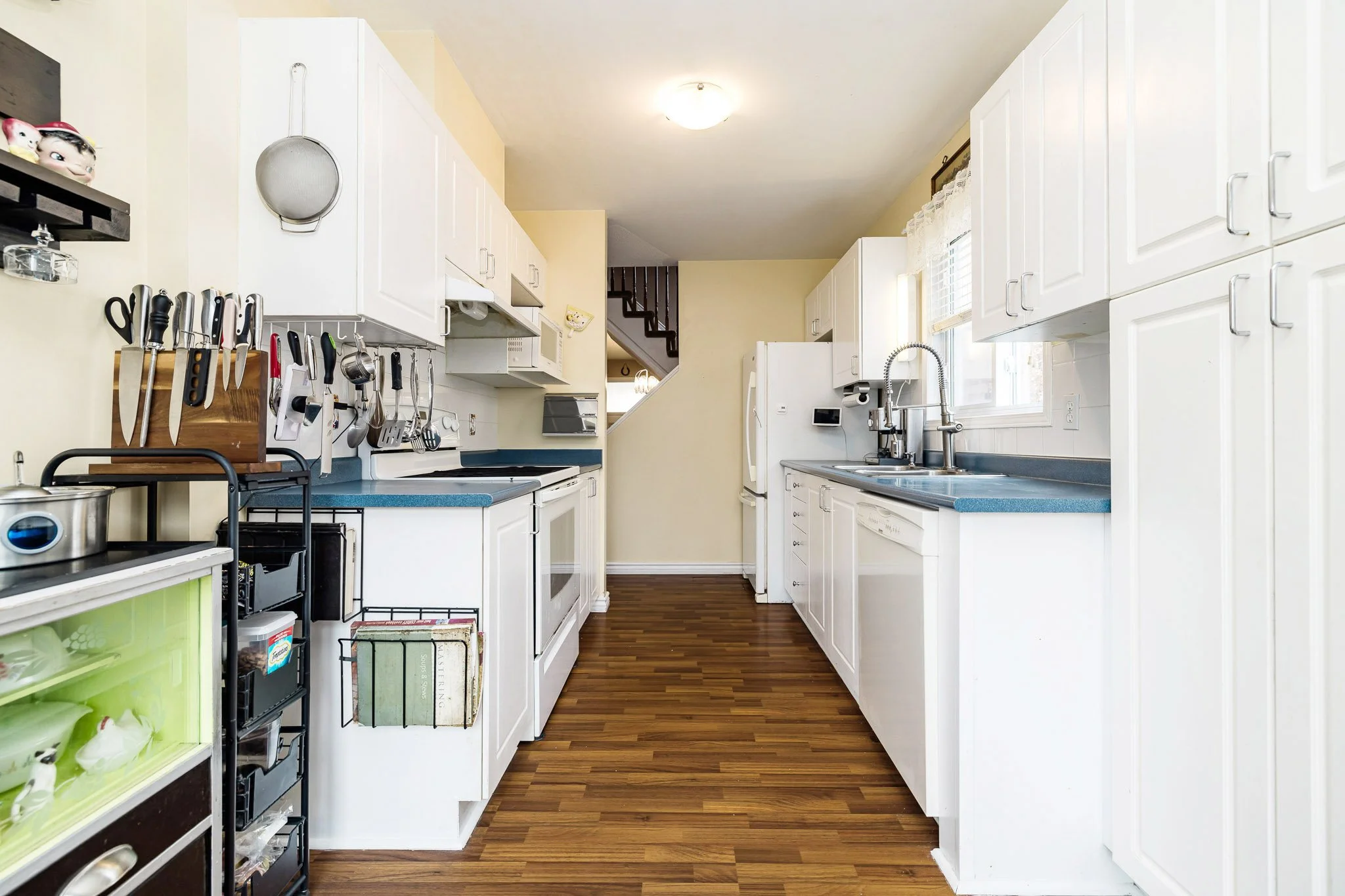 1893 Hennessy_012.jpg