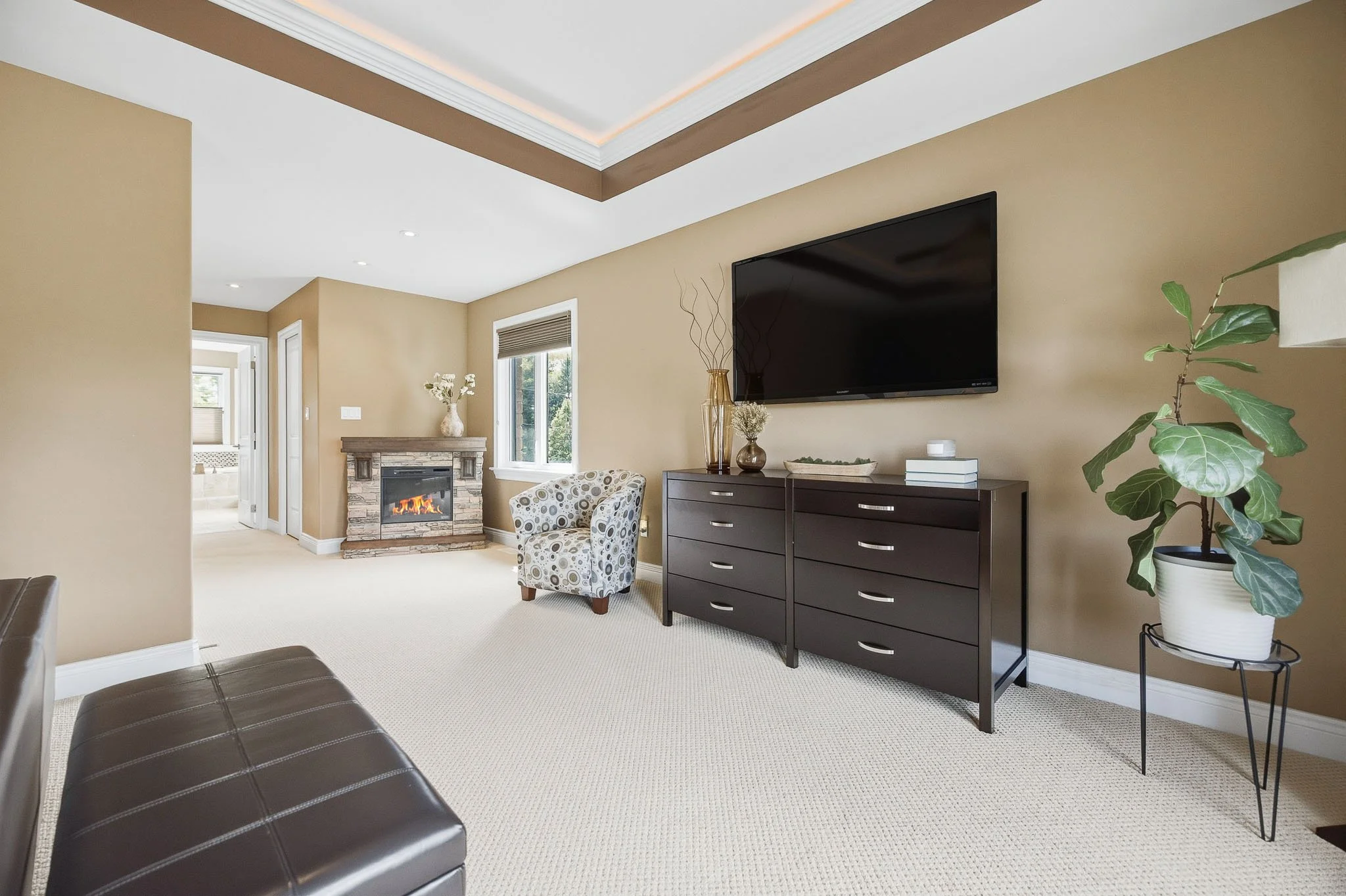 1419 Balmoral DR_0055.jpg