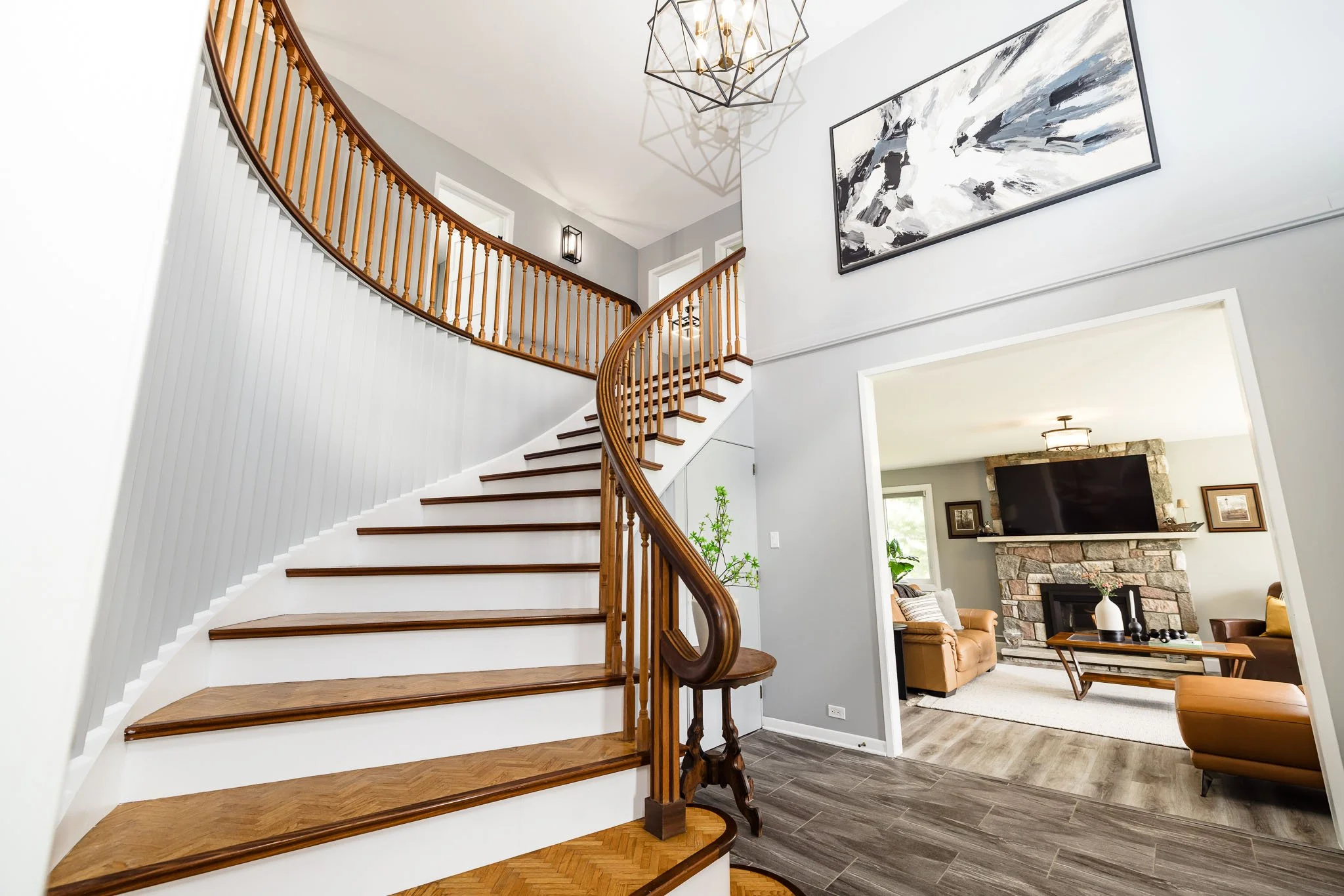 116 Main St_045.jpg
