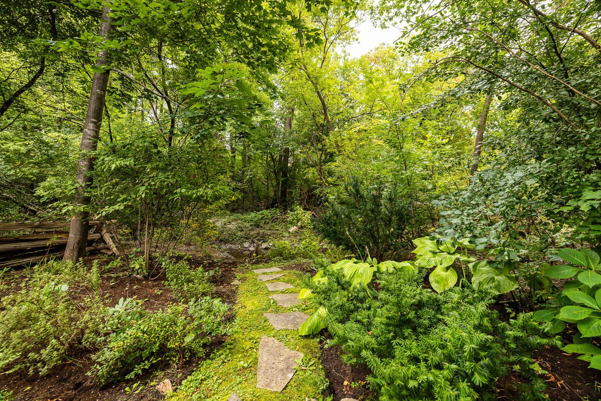 119 Creeks End_0065.jpg