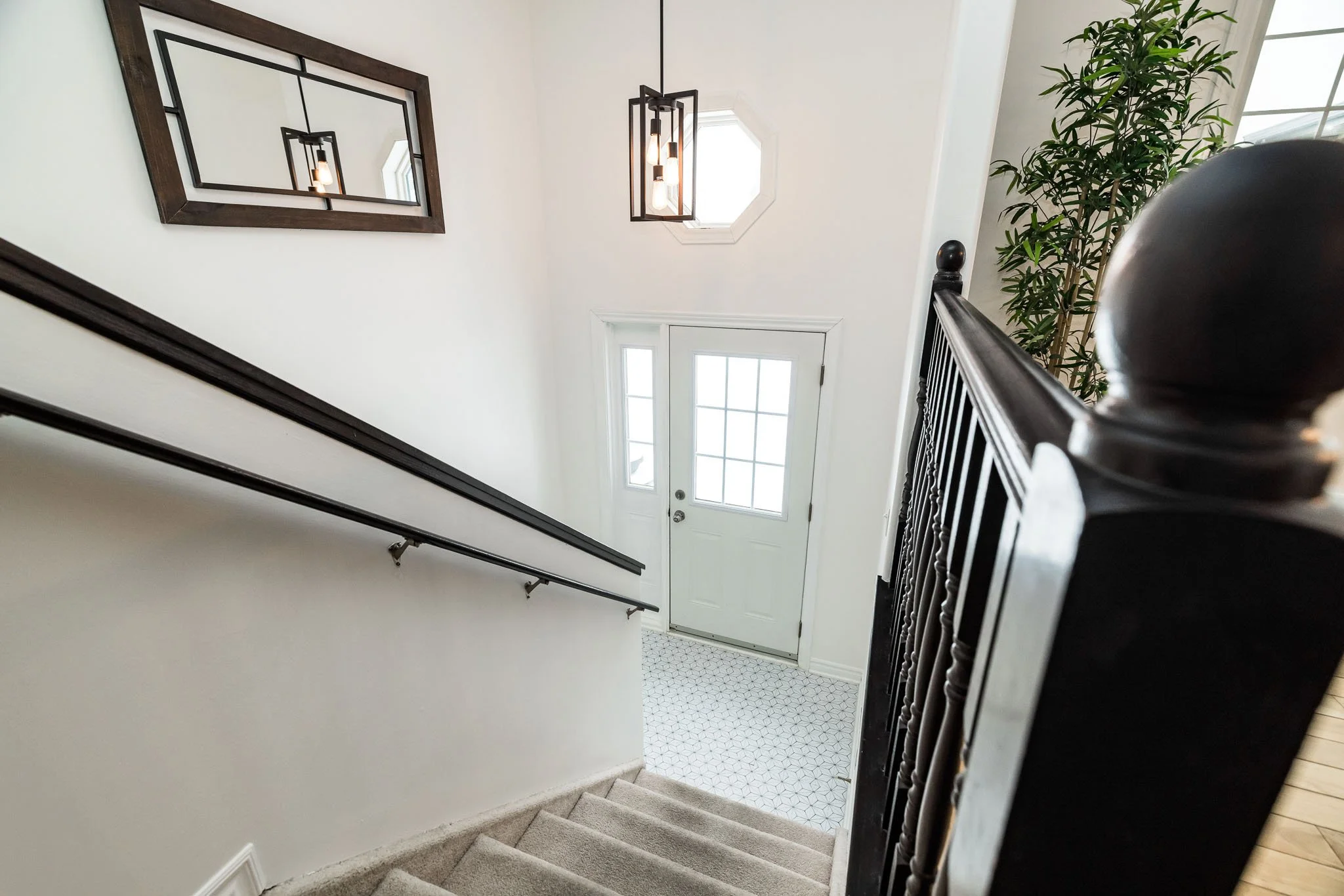 1916 Drummond Conc 7_061.jpg