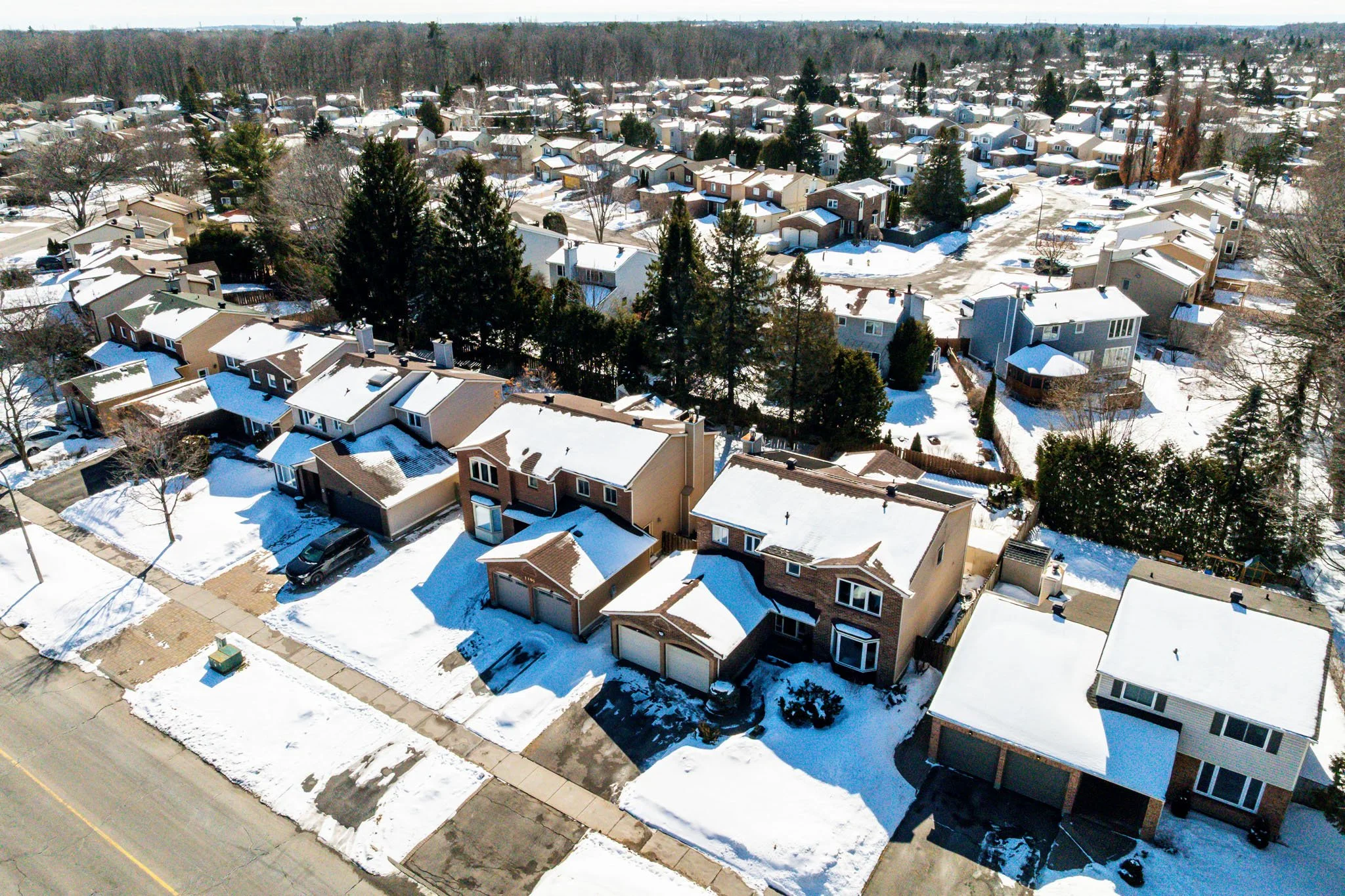 1404 Forest Valley_006.jpg