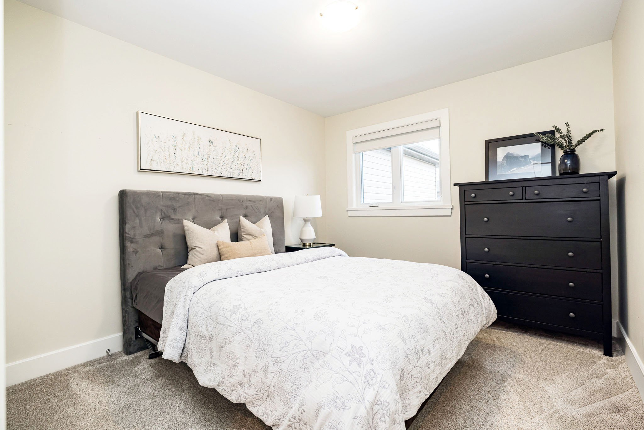 211 Purchase__044.jpg