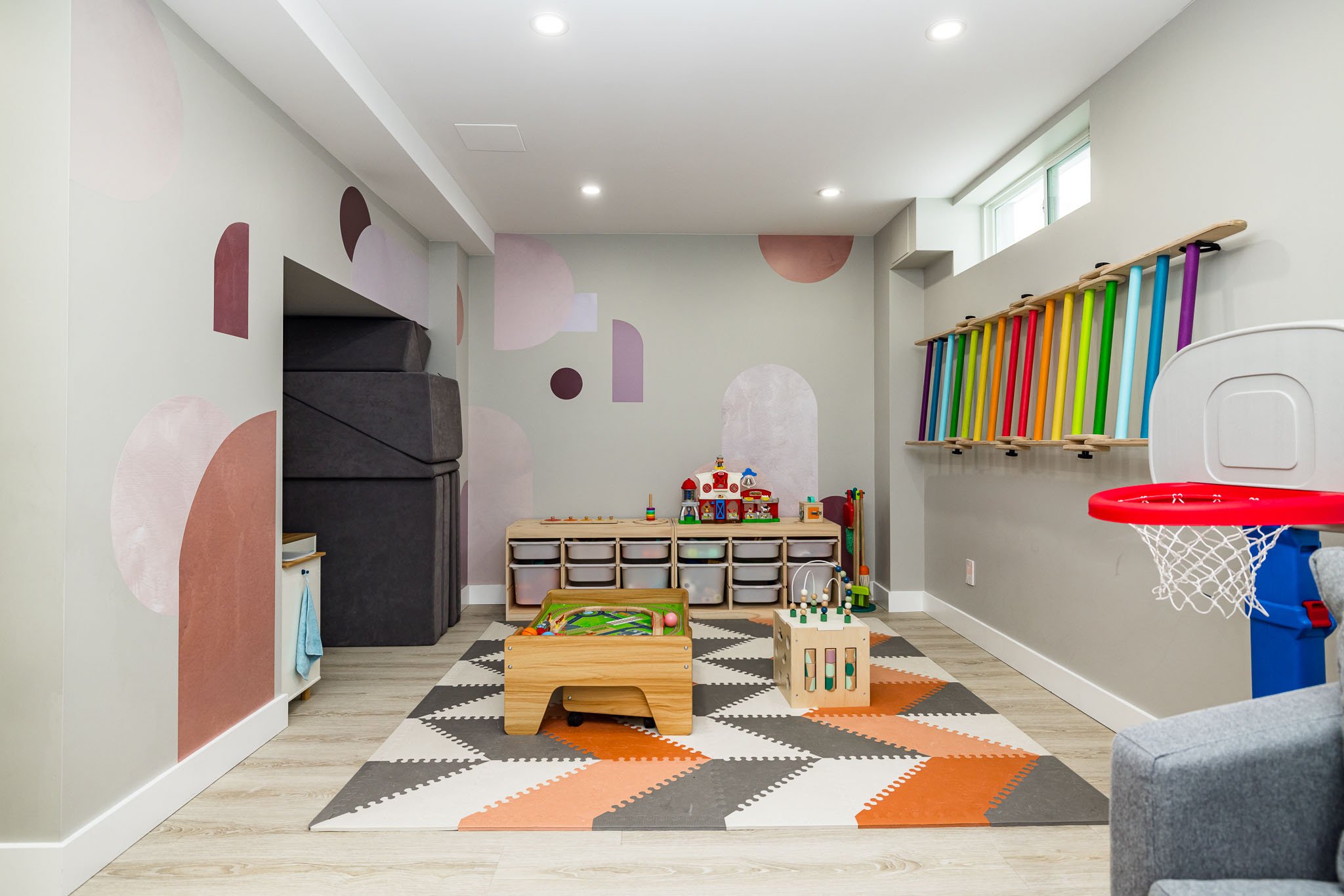 6066 Ridgelea_057.jpg