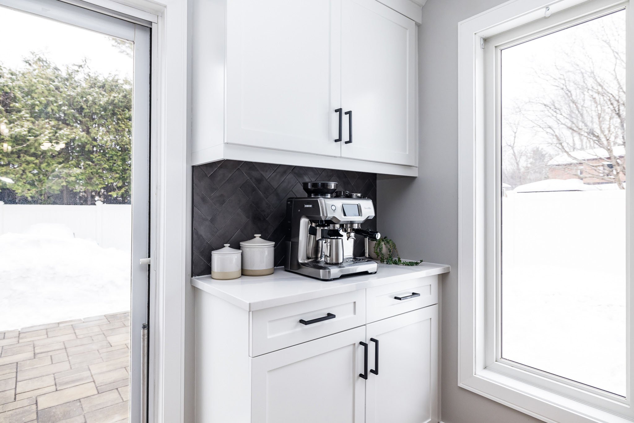 6066 Ridgelea_029.jpg