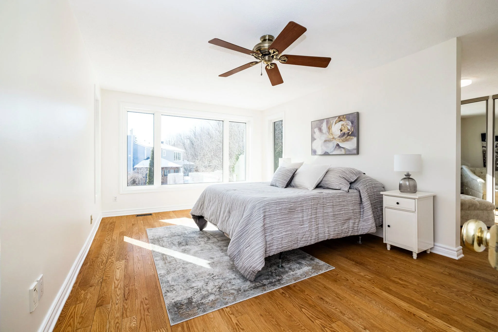 1404 Forest Valley_042.jpg