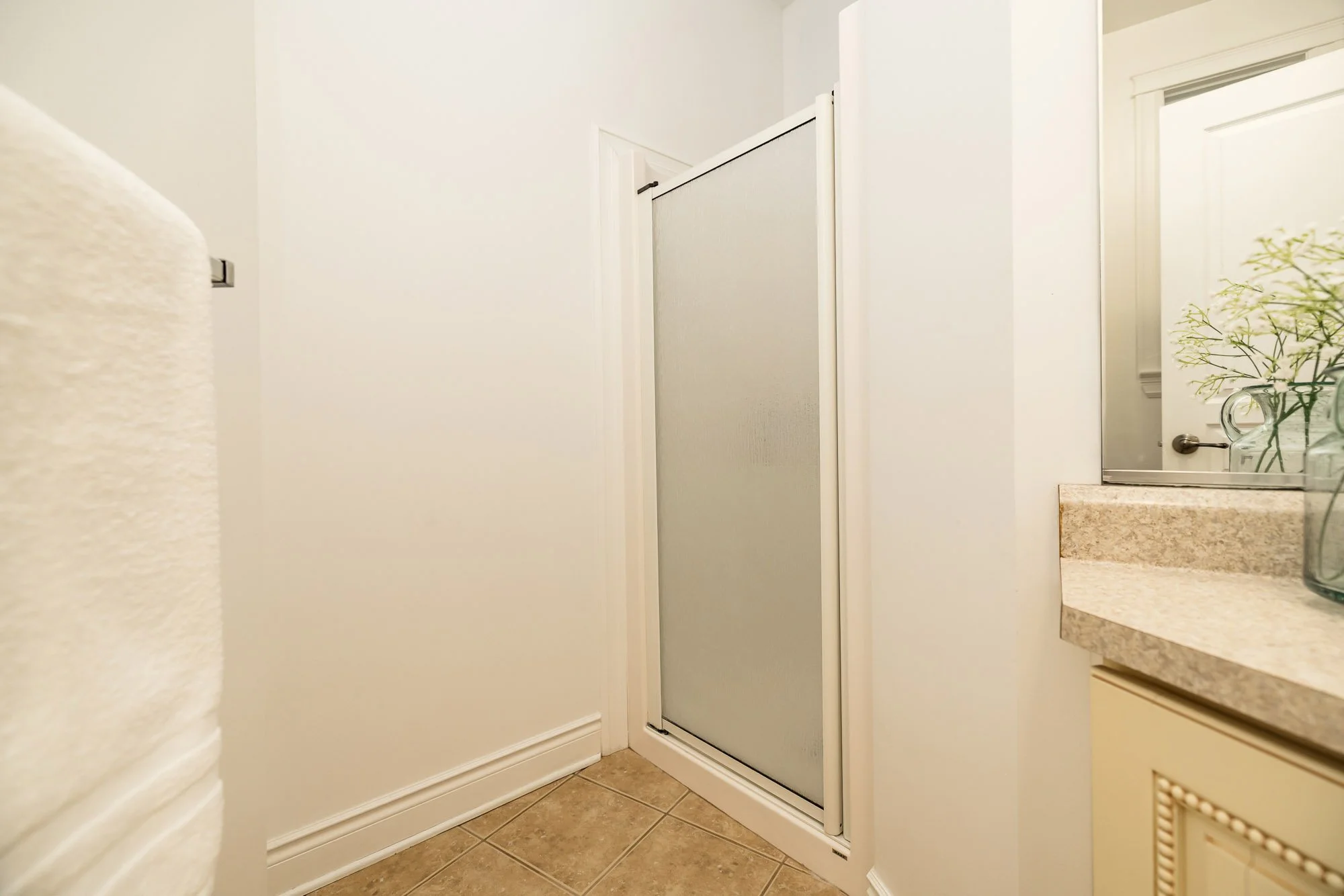 6196 Deermeadow_062.jpg