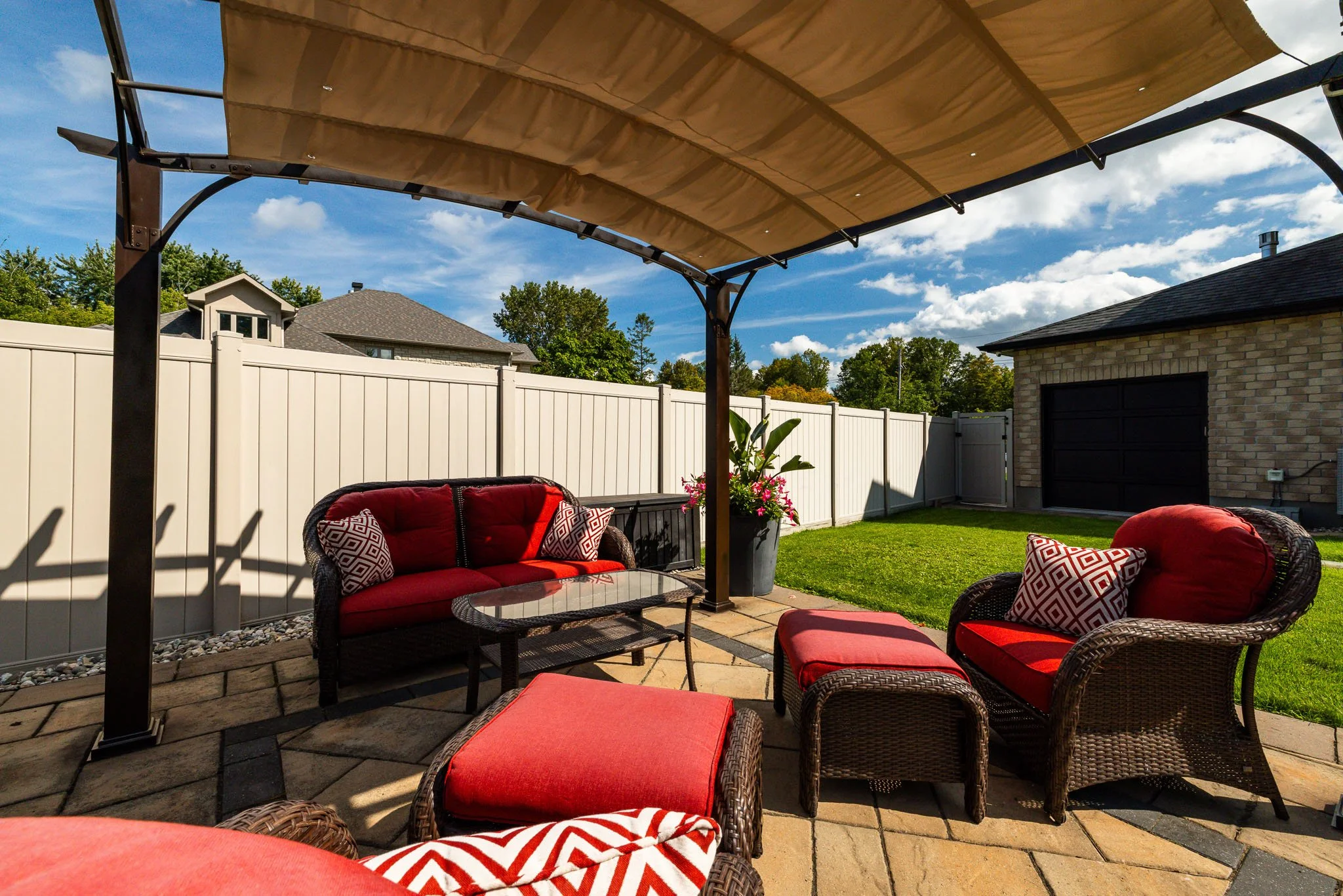 1419 Balmoral DR_0090.jpg