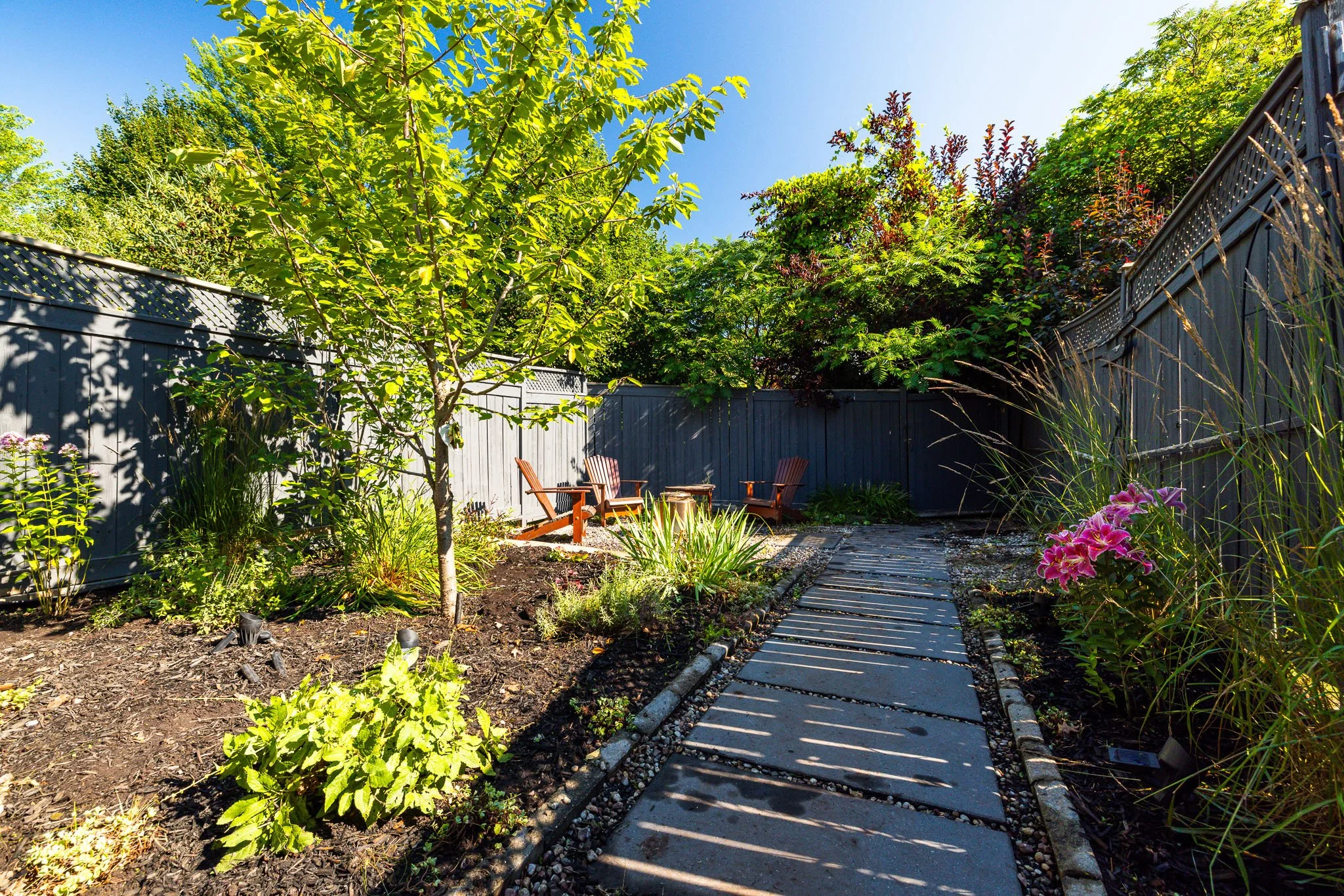 24 Kalbrook_backyard_0014.jpg